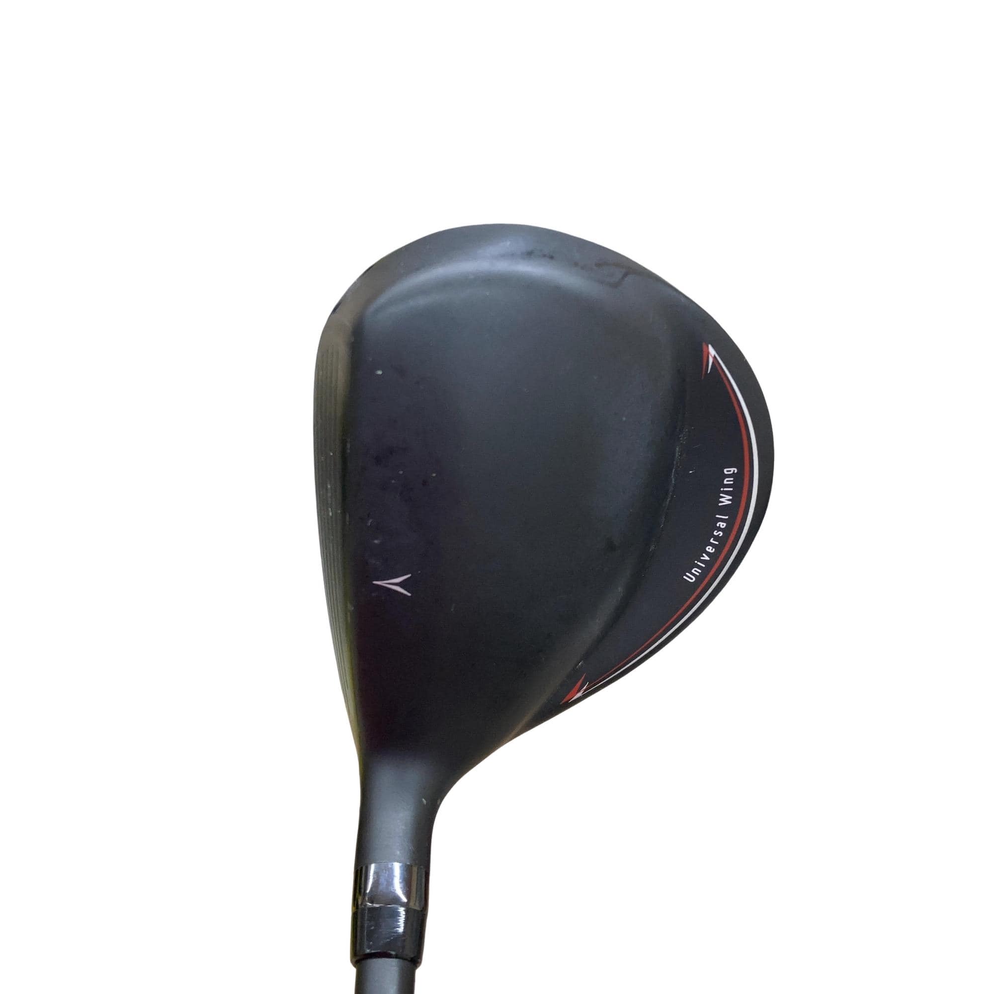 �o�n�v�d�q�@�s�n�q�m�`�c�n�@�t�e�n�@�r���������@�S�S