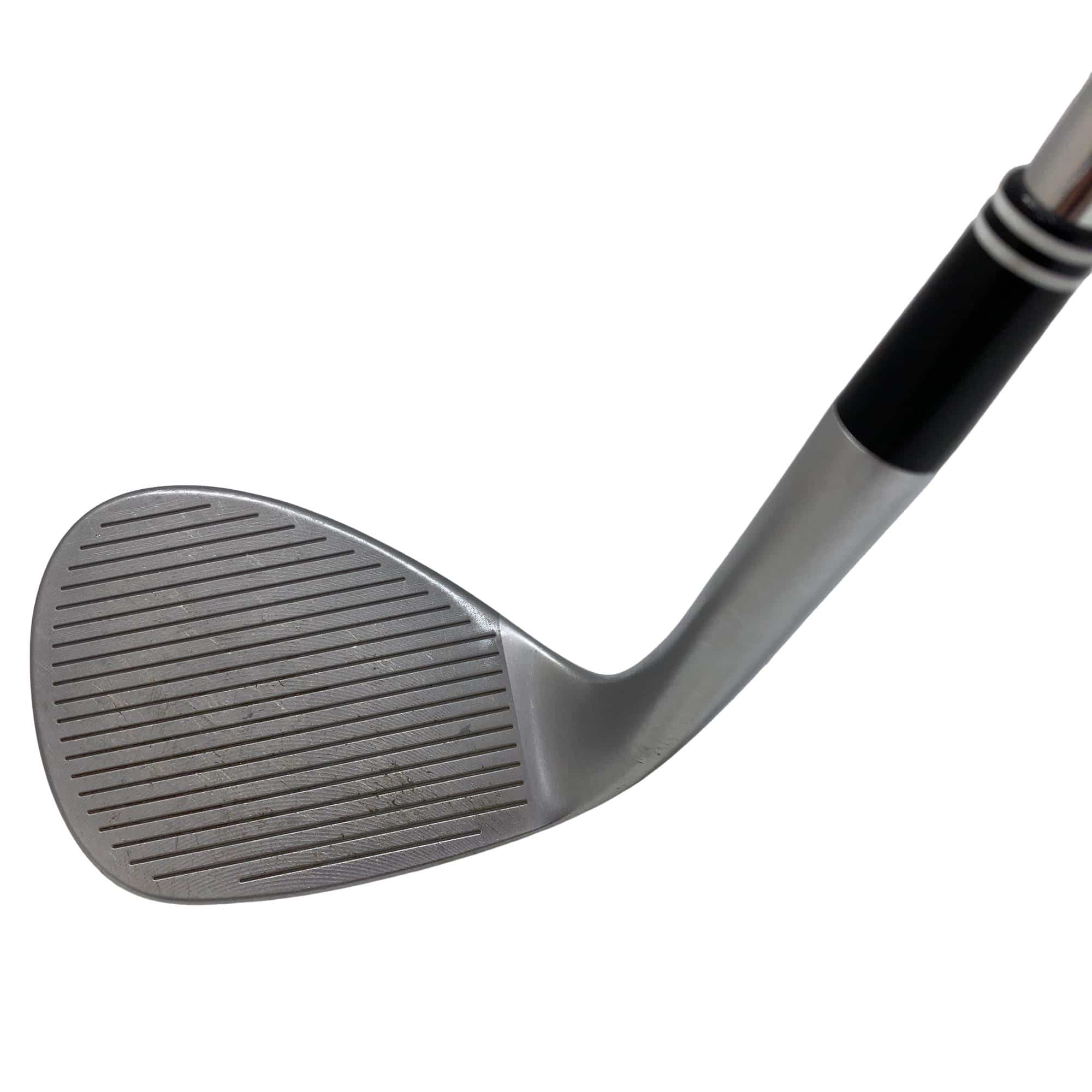 �b�����������������@�q�s�w�@�y�h�o�b�n�q�d�@�e�t�k�k�|�e�`�b�d�@�Q�@�T�W°�^�O�W°