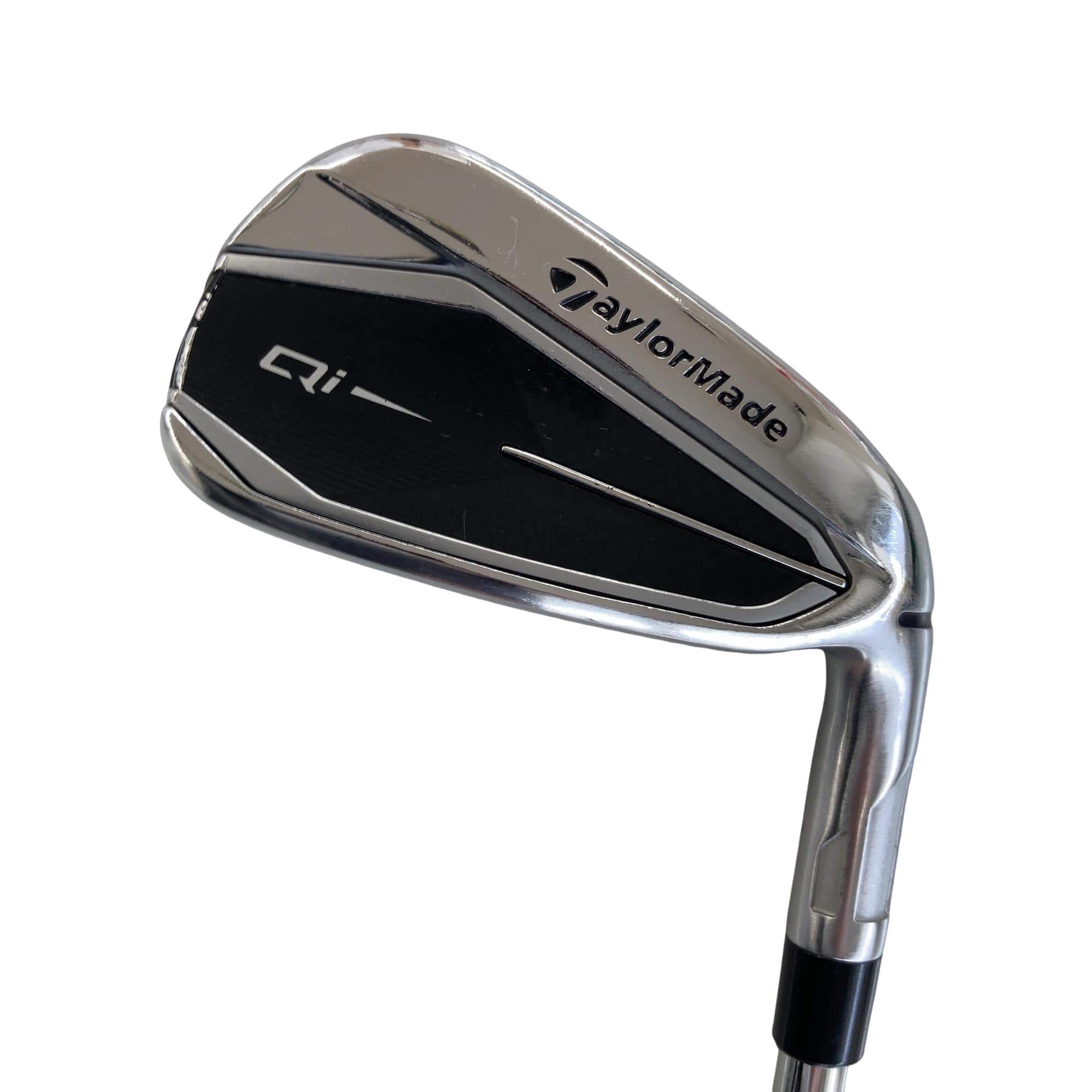 �p���@�@�T�r�i���{���F�T�{�Z�b�g�j