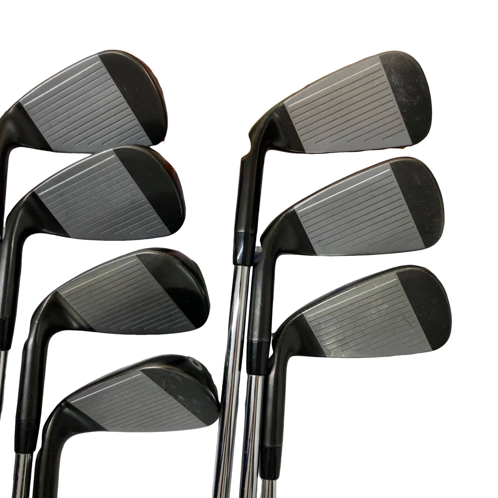 �f�V�P�O�@�V�r�i�A�[�R�X�����j�i���{���F�V�{�Z�b�g�j