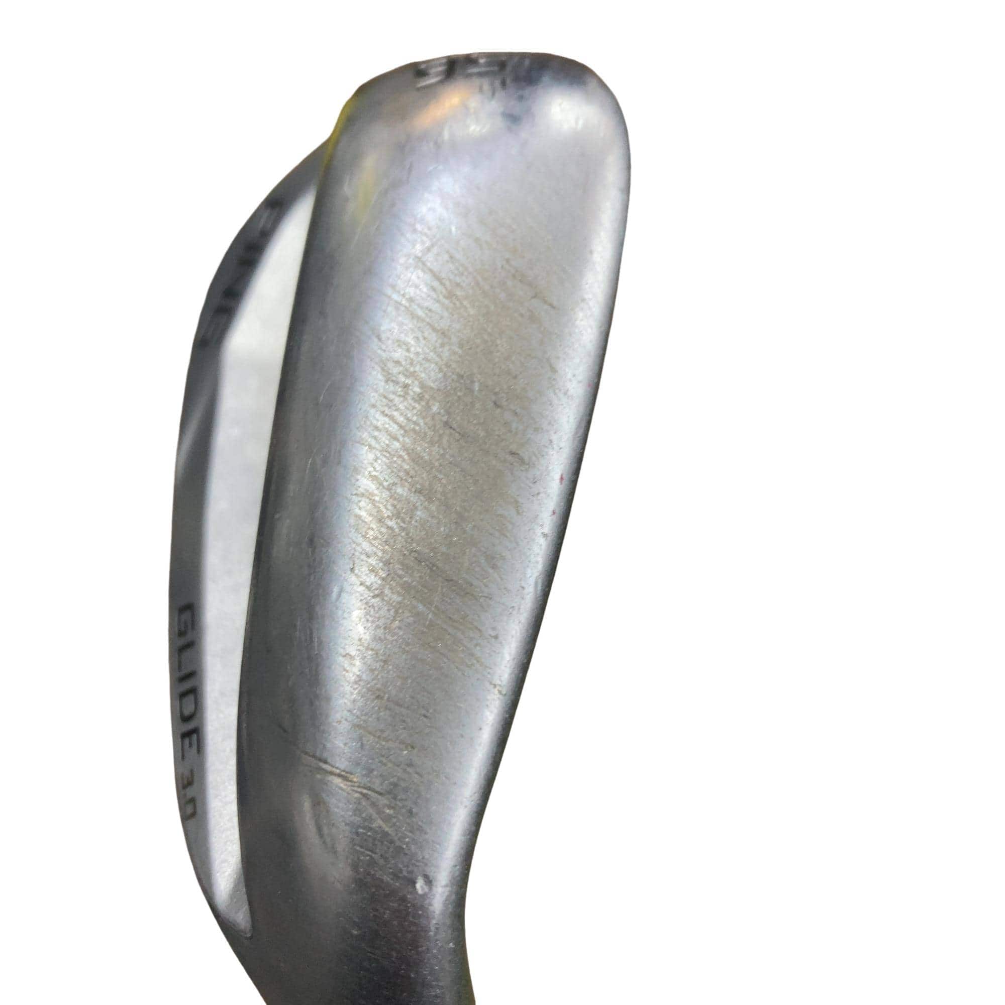 �o�h�m�f�@�f�k�h�c�d�@�R�D�O�@�T�U°�^�P�Q°�@�r�r