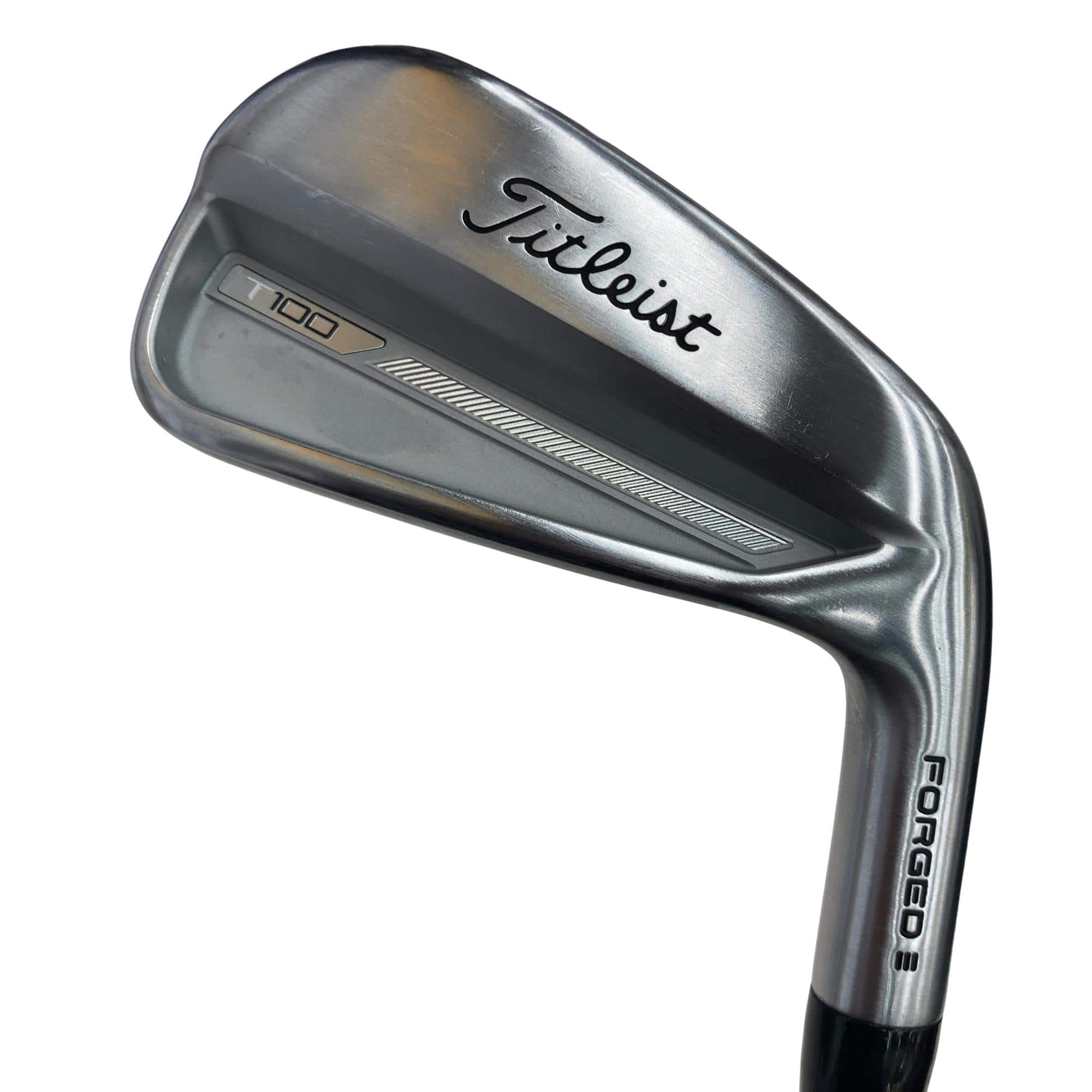 �s���������������@�s�P�O�O�i�Q�O�Q�R�j�@�U�r�i���{���F�U�{�Z�b�g�j