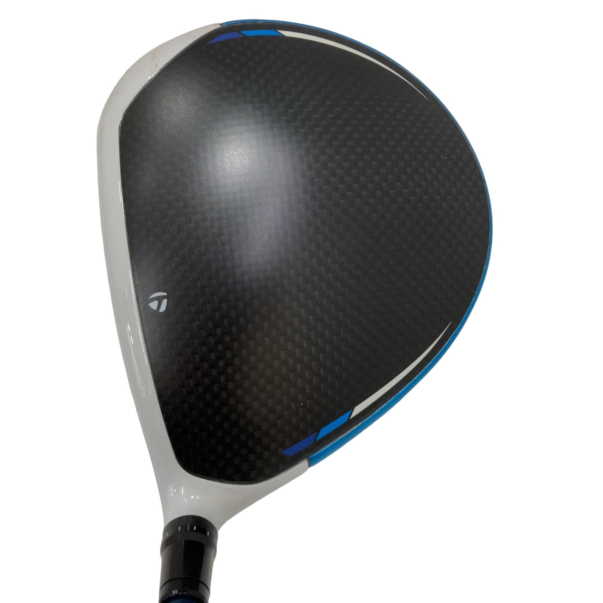 �r�h�l�Q�@�l�`�w�@�P�O�D�T°