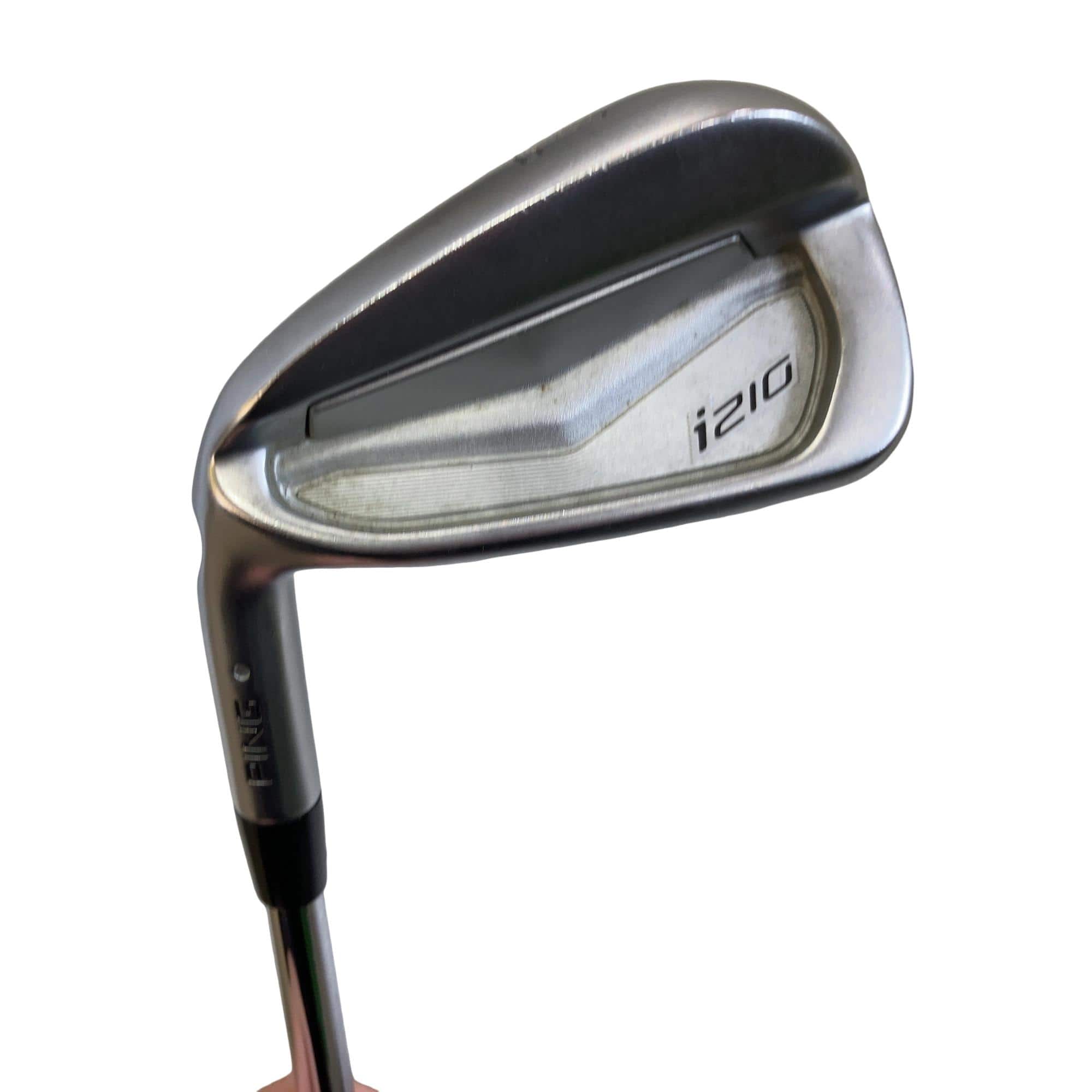 ���Q�P�O�@�W�r�@���t�e�B�i���{���F�V�{�Z�b�g�j