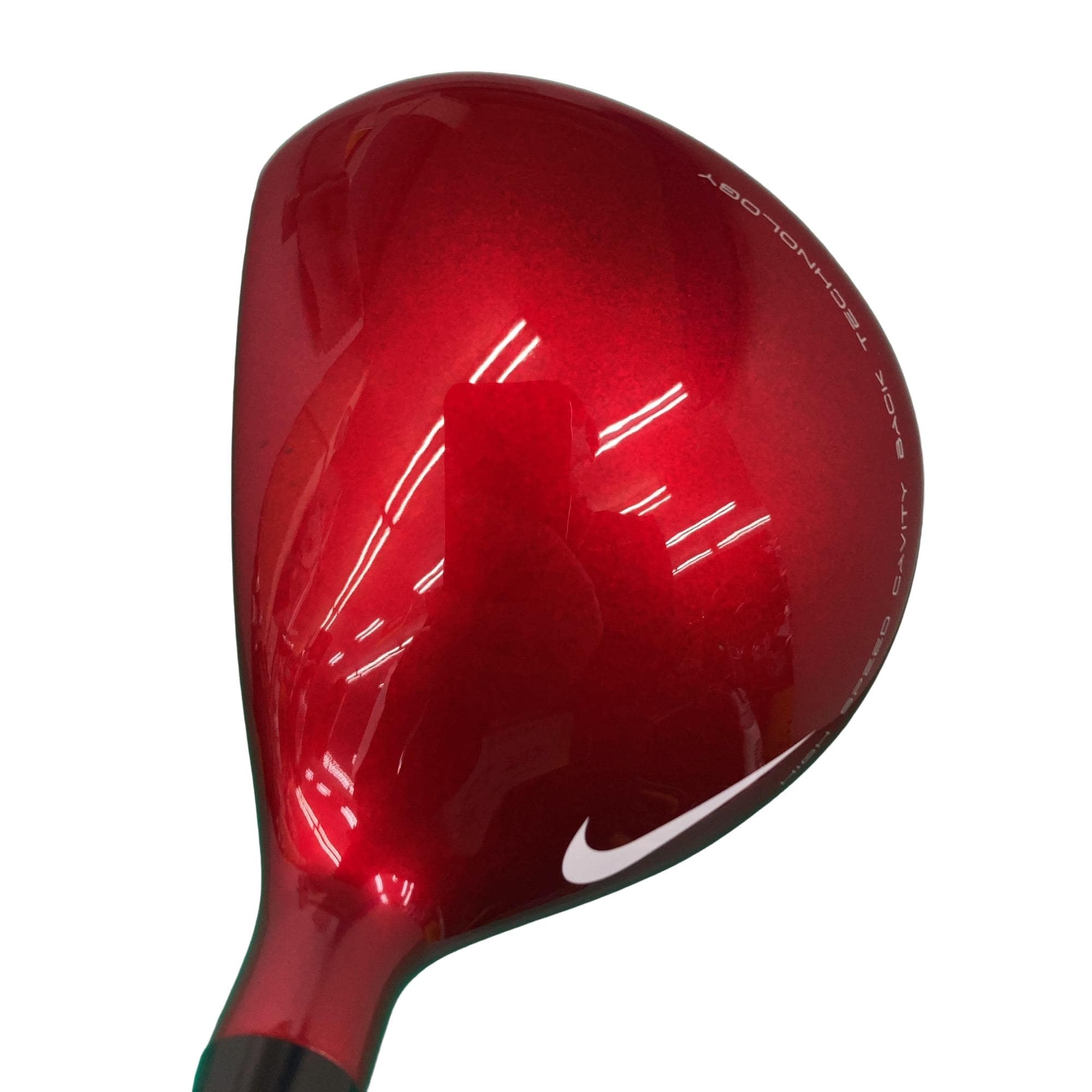 �u�q�Q�r�@�b�n�u�d�q�s�@�Q�D�O�@�T�v