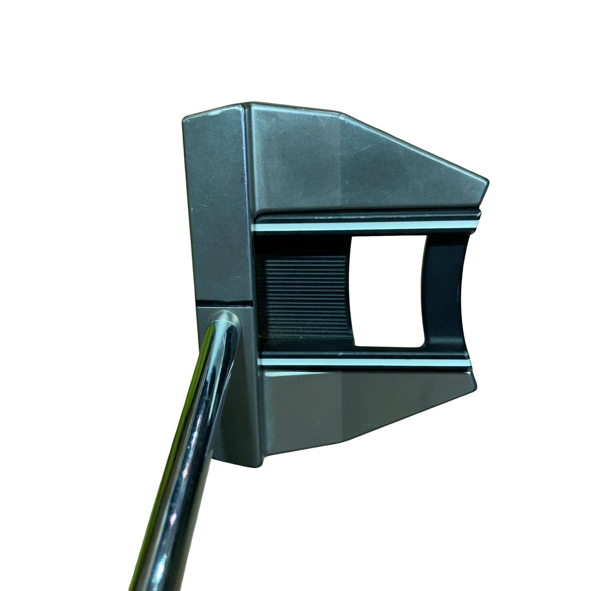 �r�b�n�s�s�x�@�b�`�l�d�q�n�m�@�e�t�s�t�q�`�@�T�r�i�Q�O�P�V�j�@�R�S�C���`