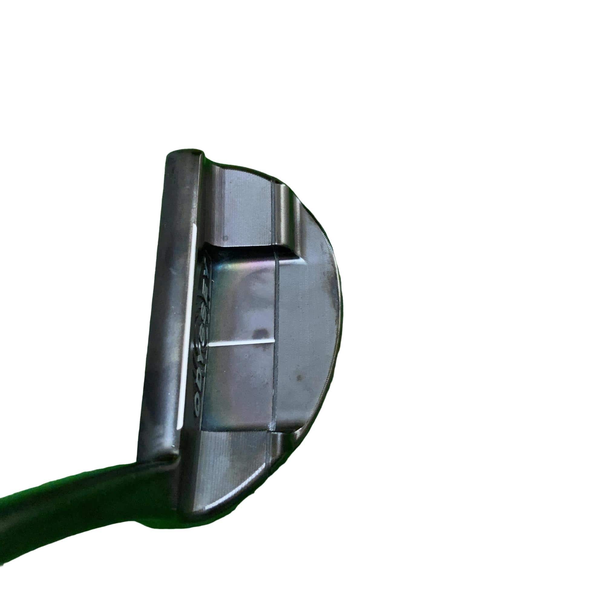 �a�k�`�b�j�@�r�d�q�h�d�r�@���w�@���X�@�R�T�C���`