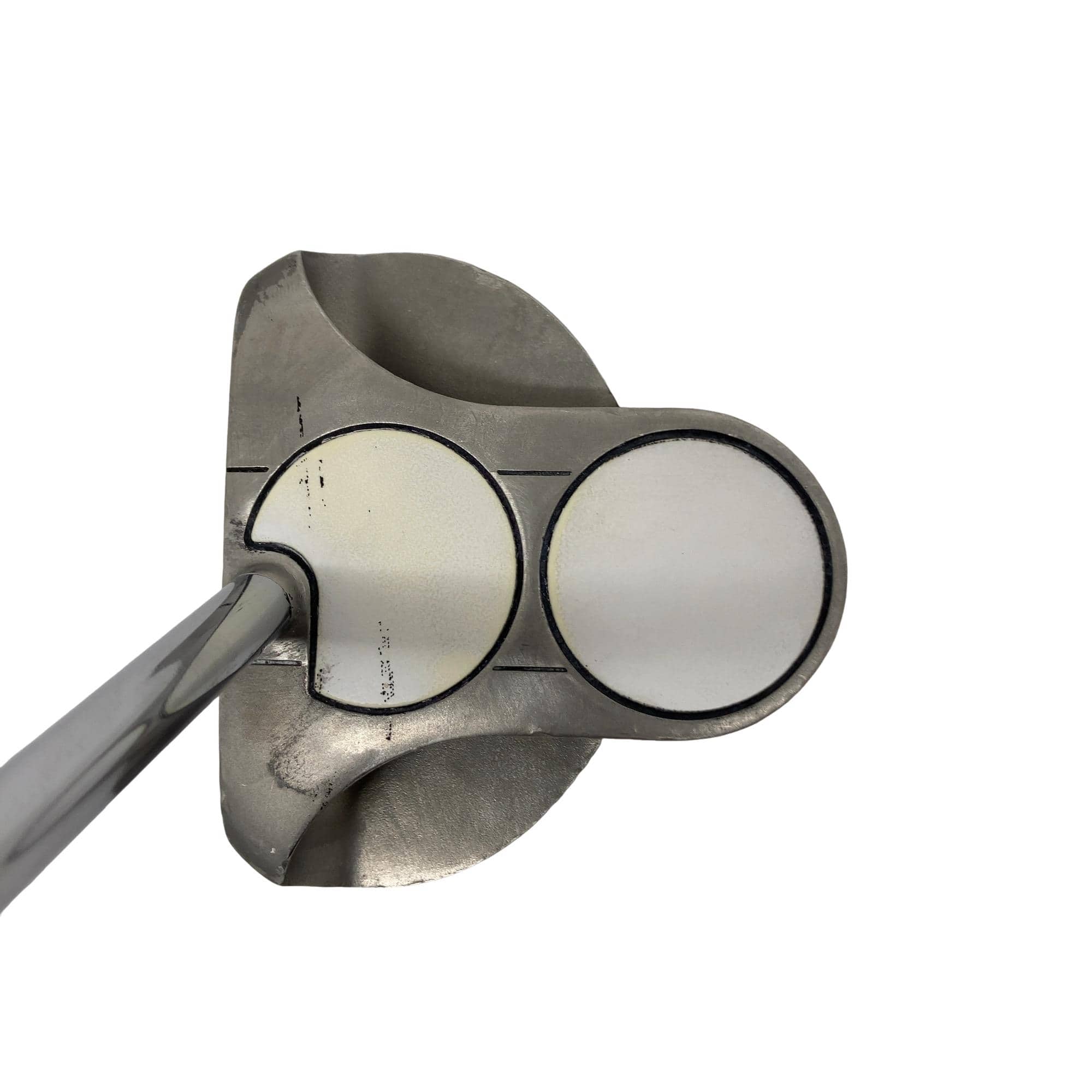 �v�g�h�s�d�@�r�s�d�d�k�@�Q�E���������@�b�d�m�s�d�q�@�r�g�`�e�s�d�c�@�R�S�C���`