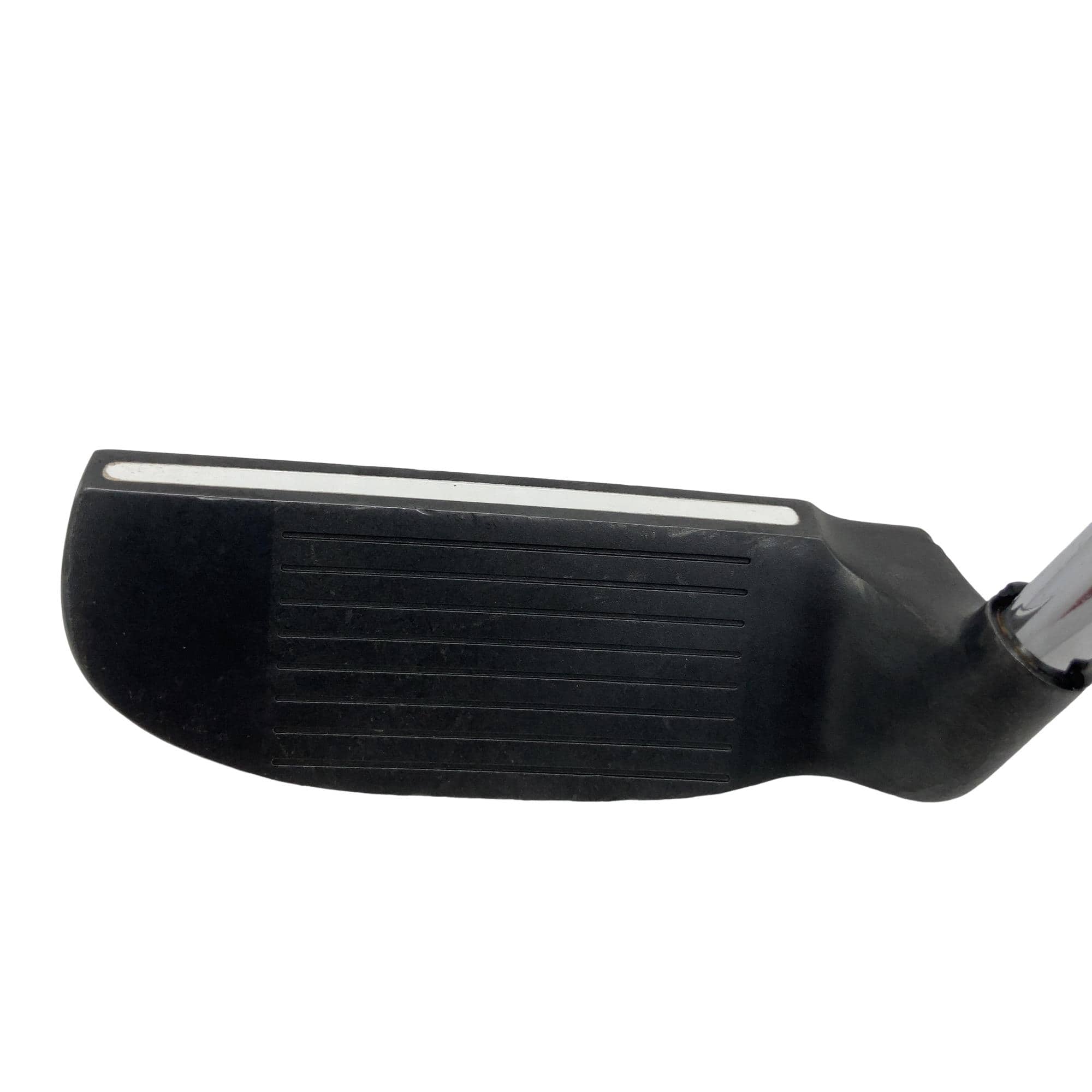 �q�R�T�@�����������@�R�S�C���`