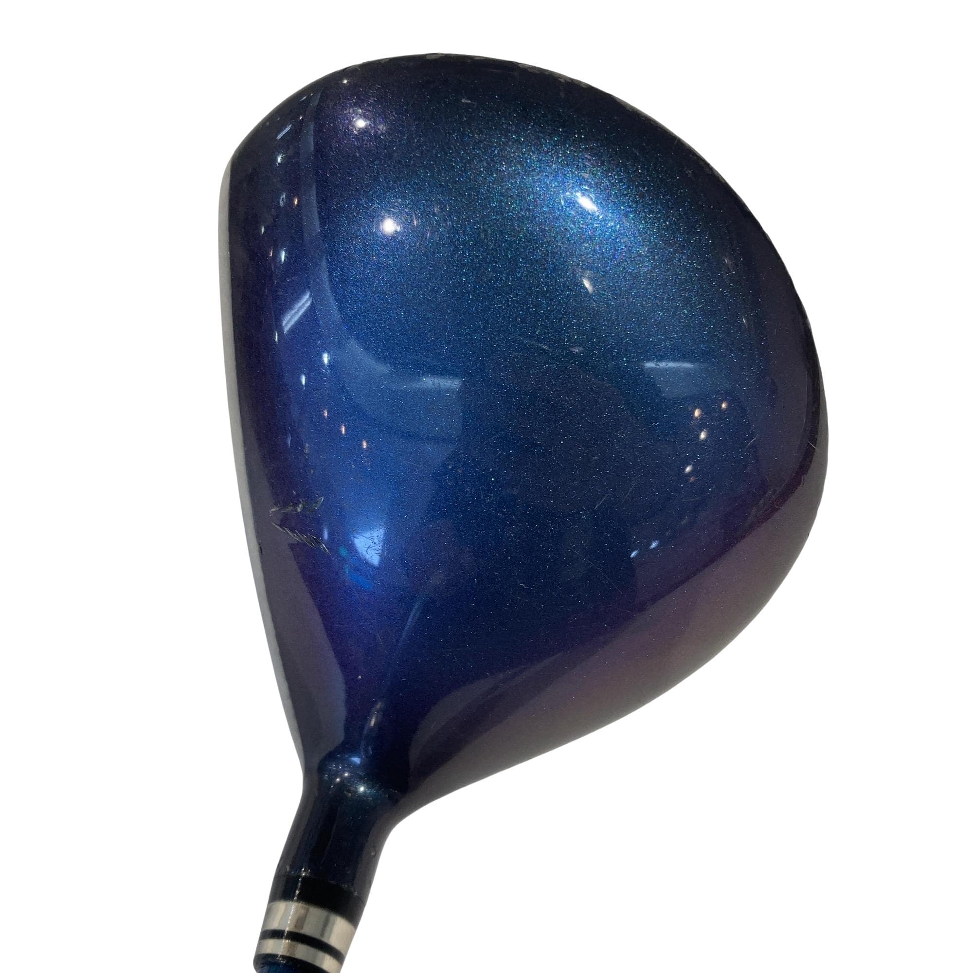 �w�w�h�n�i�Q�O�P�S�j�@�S�v�@���f�B�[�X