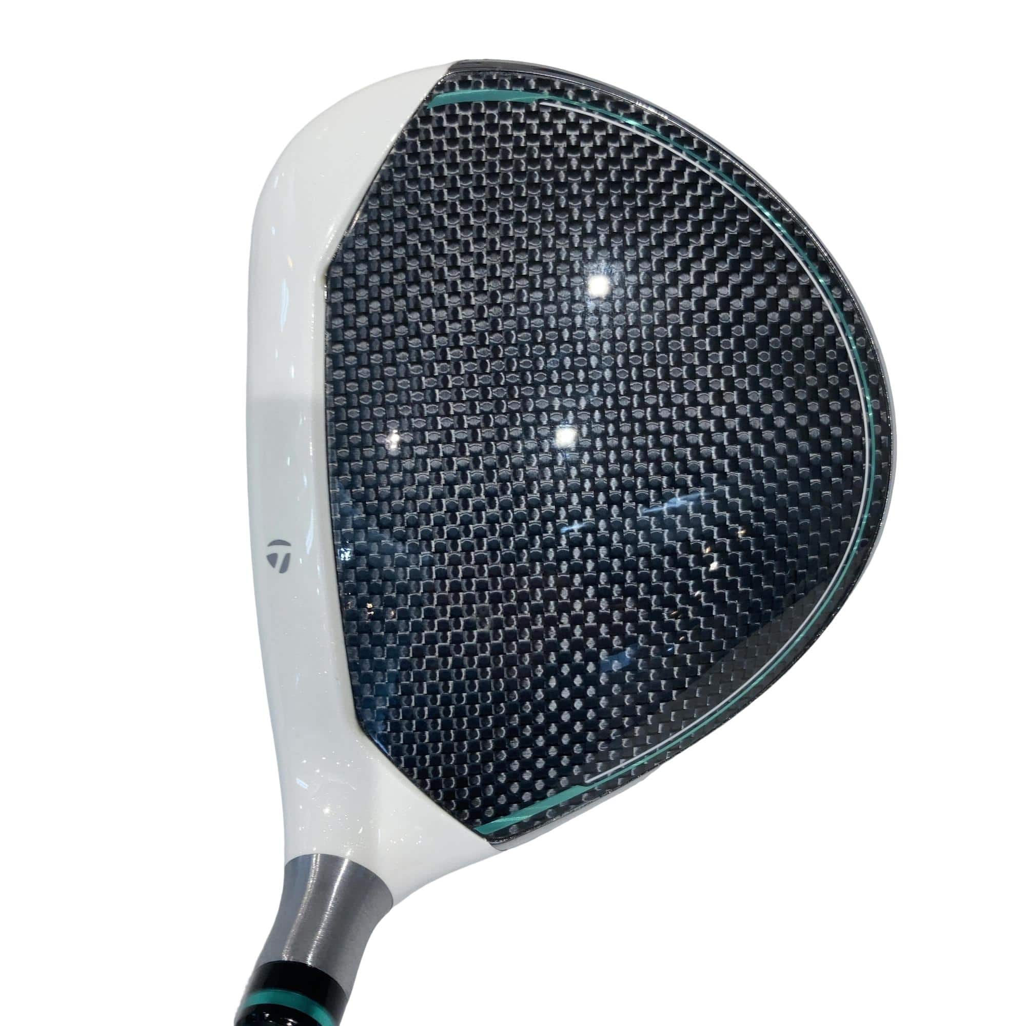 �r�h�l�@�f�k�n�h�q�d�@�R�v�@���f�B�[�X