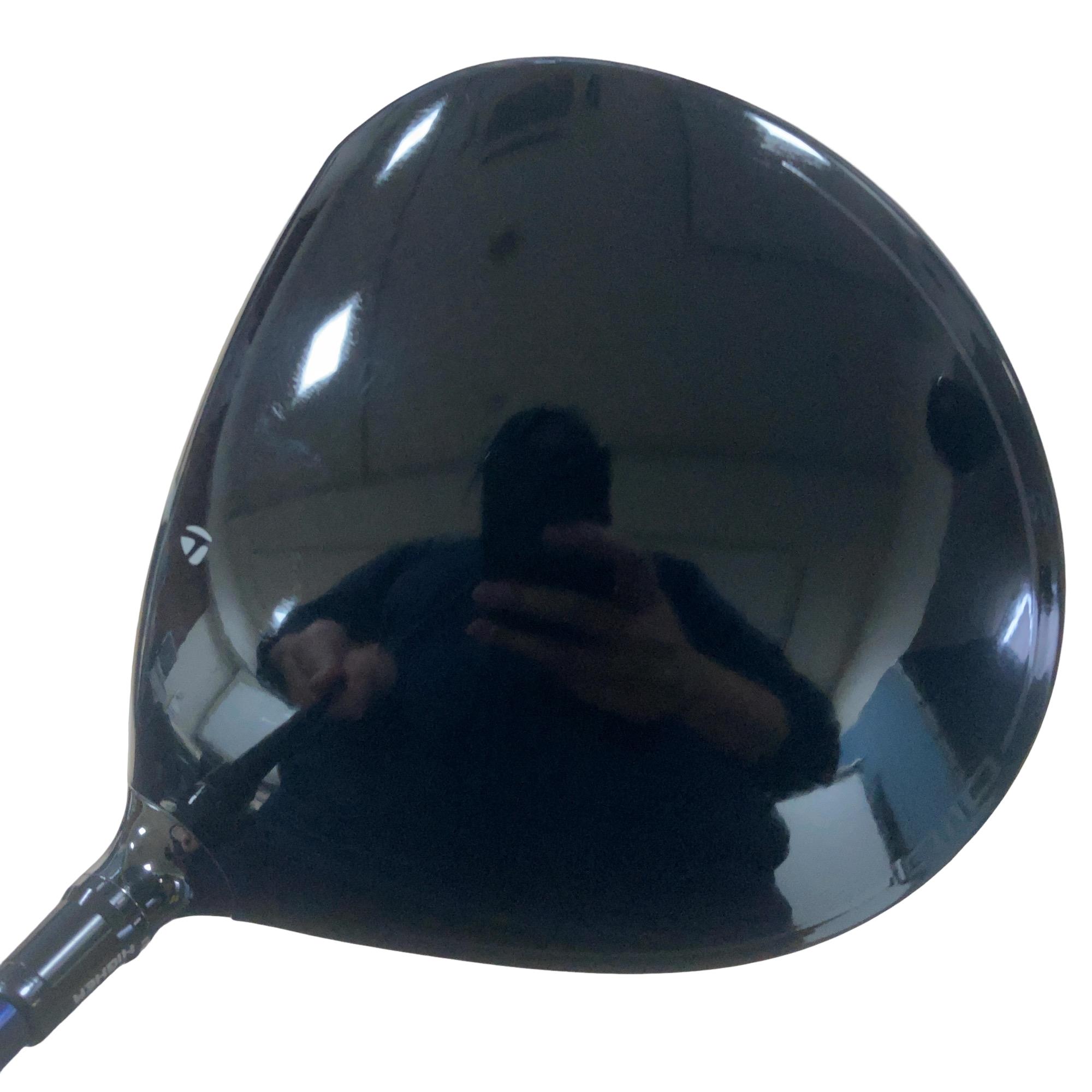 �p���P�O�@�l�`�w�@�@�X°