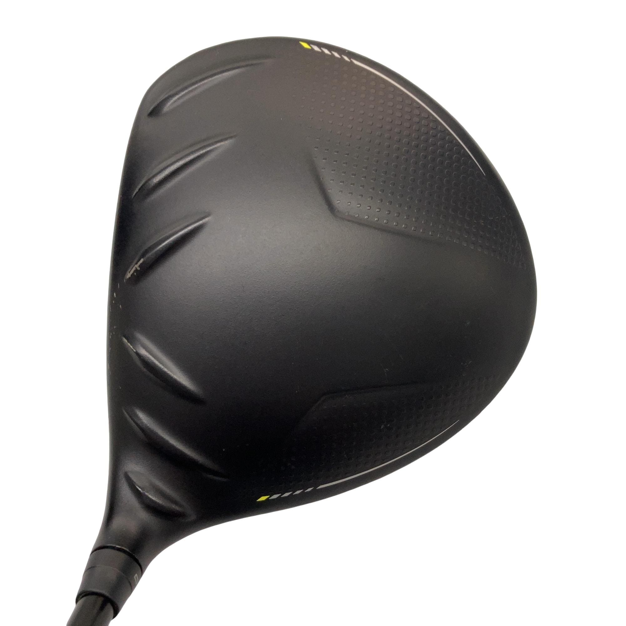 �f�S�R�O�@�r�e�s�@�P�O�D�T°