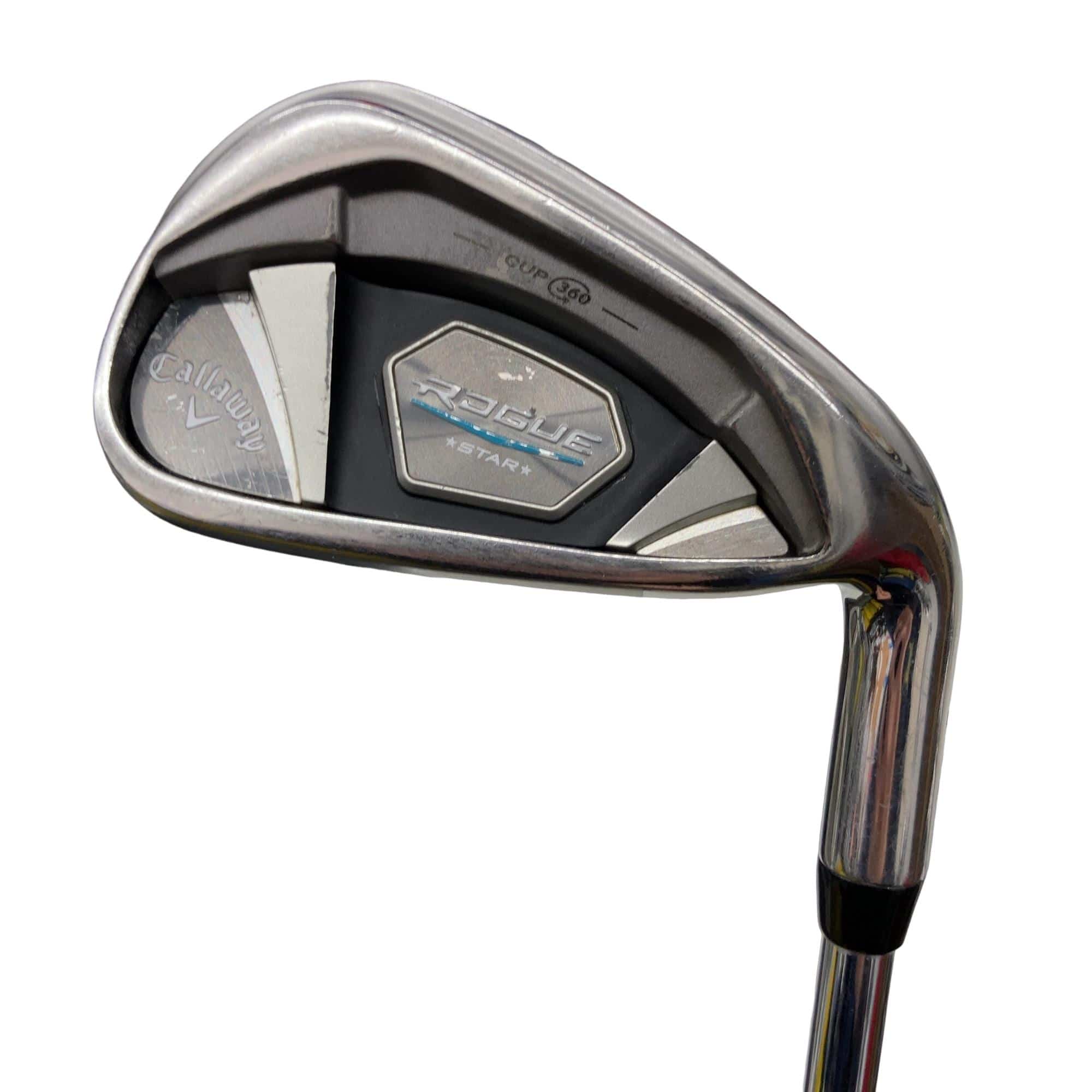 �q�n�f�t�d�@�r�s�`�q�@�V�r�i���{���F�V�{�Z�b�g�j