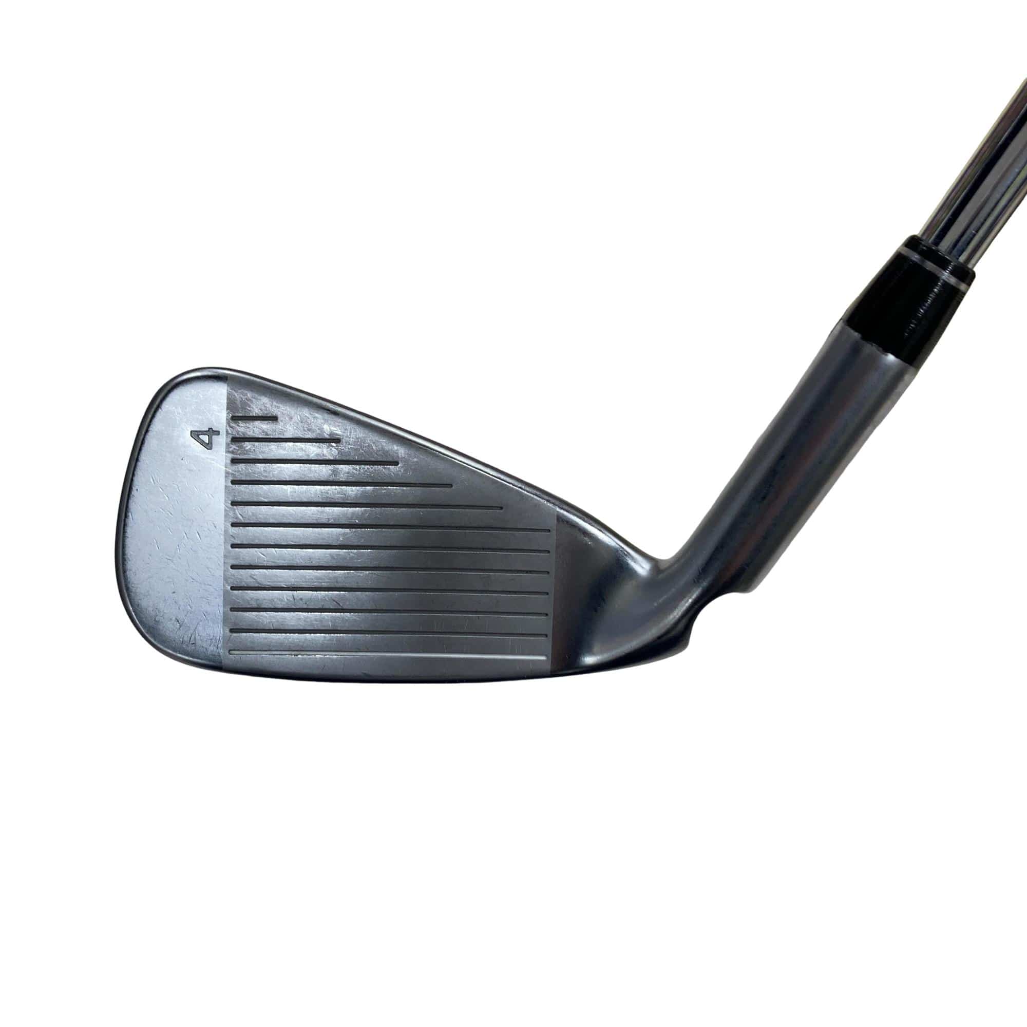 �f�S�Q�T�@���S�i�A�[�R�X�����j