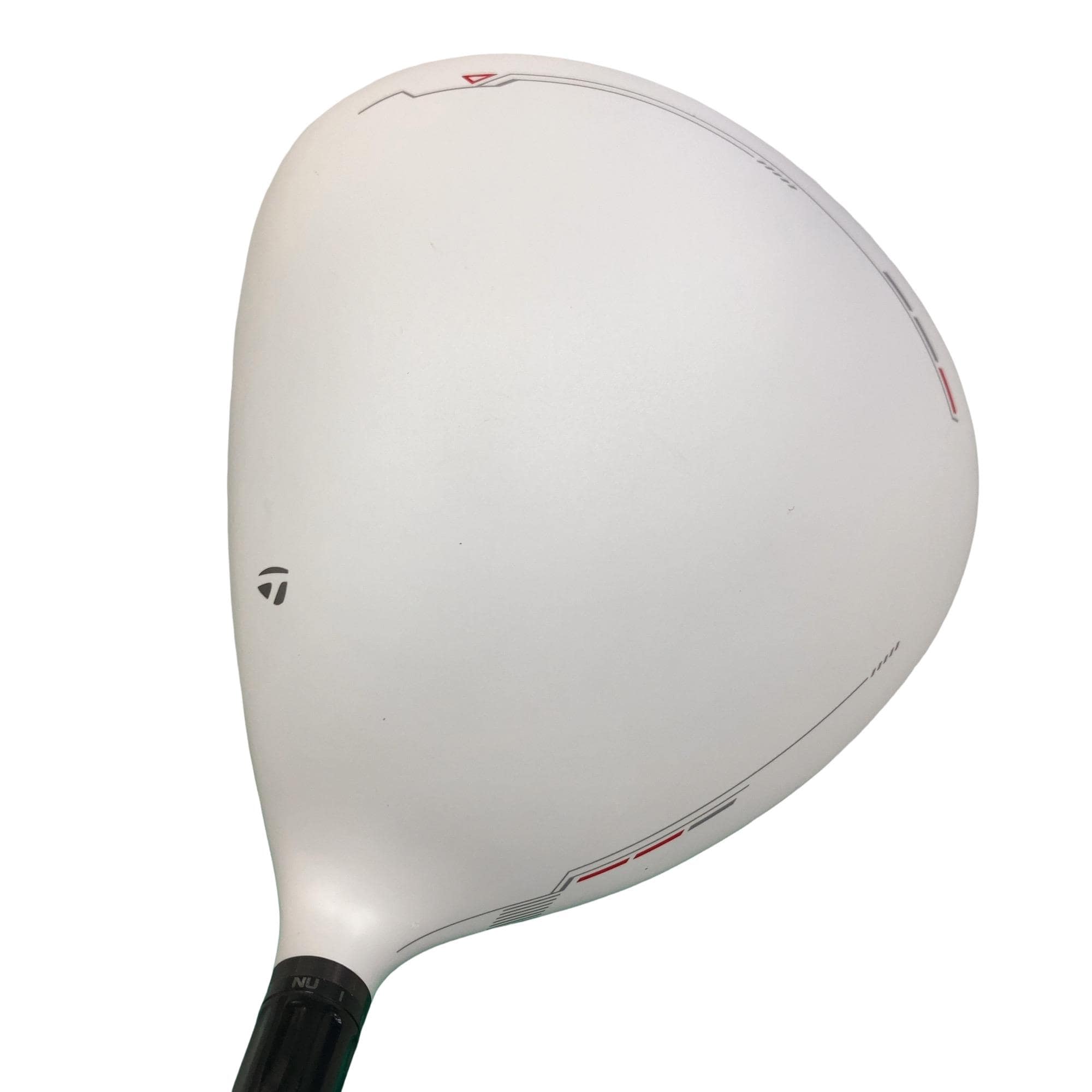 �q�P�P�@�@�X°