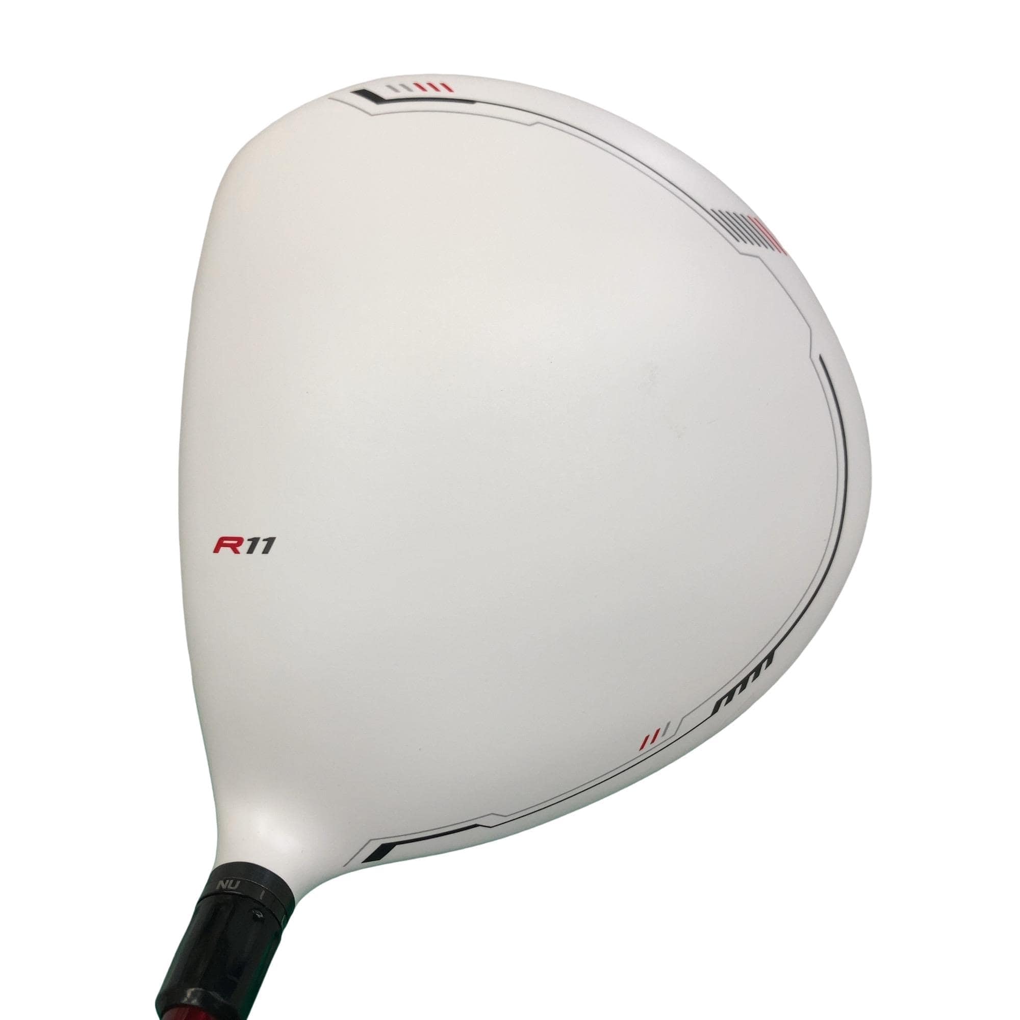 �q�P�P�r�@�@�X°