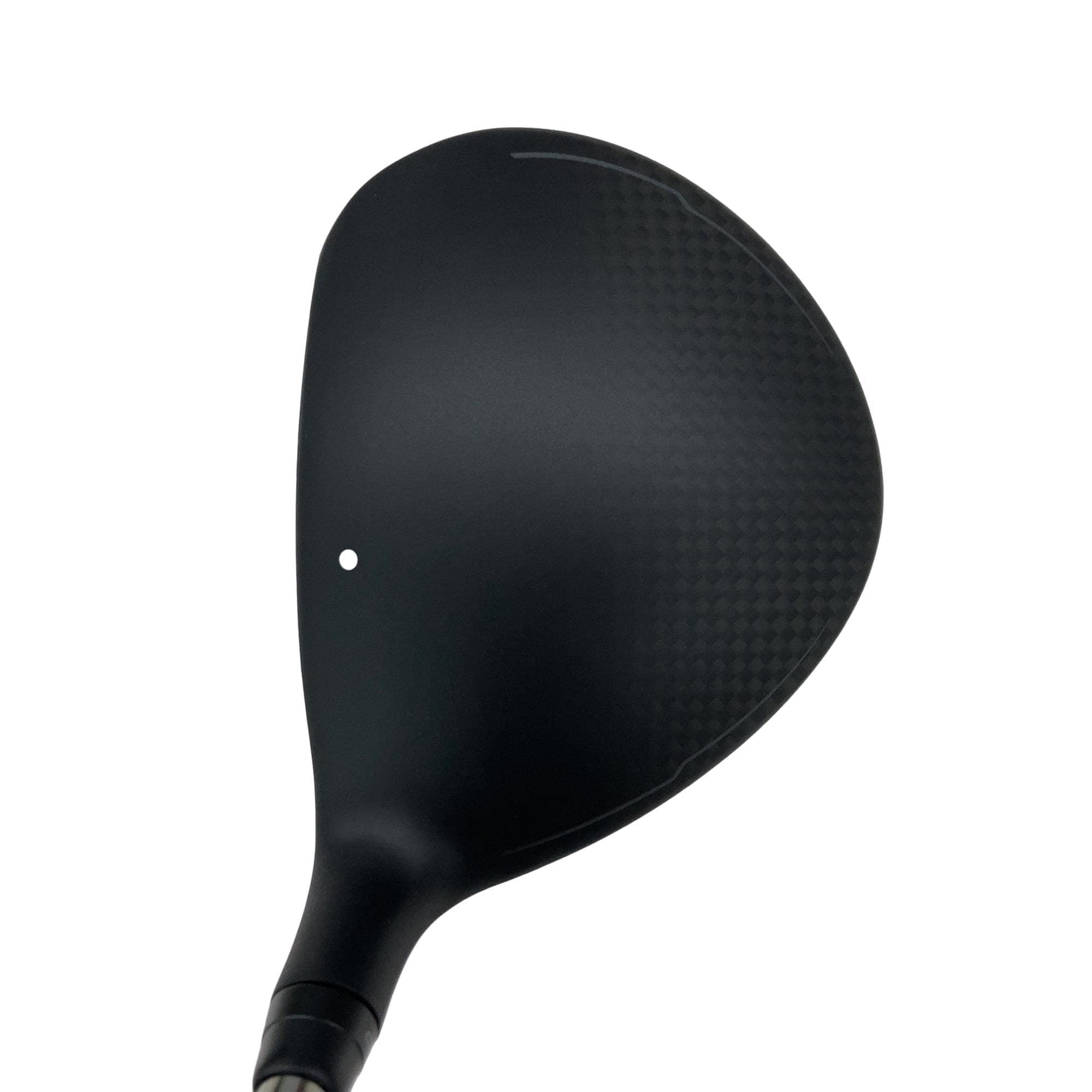 �f�S�S�O�@�l�`�w�@�S�v