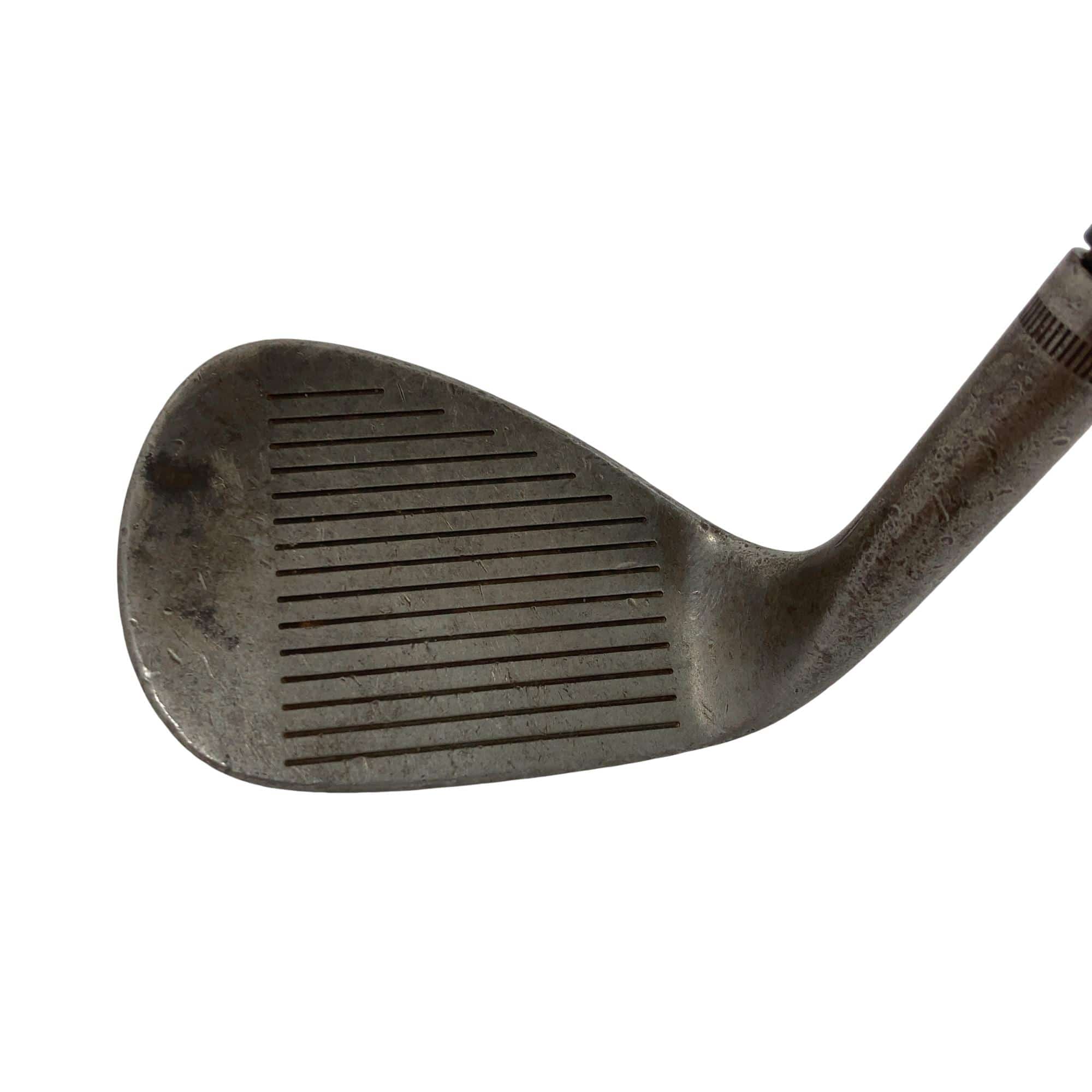 �w�@�s�n�t�q�@�u�������������@�T�U�|�P�R