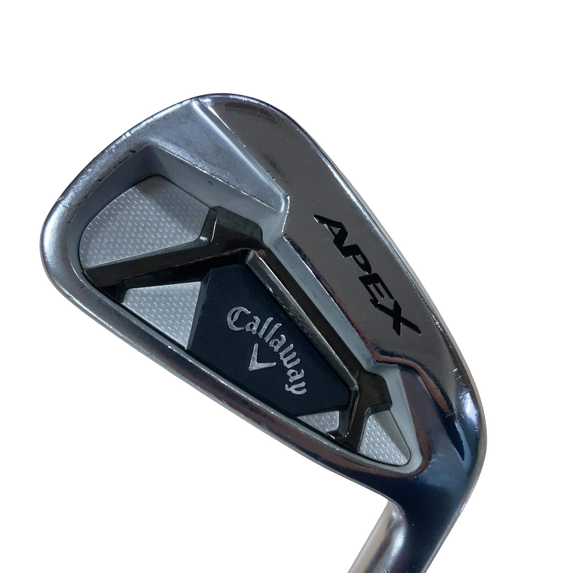 �`�o�d�w�i�Q�O�Q�P�j�@�U�r�i���{���F�U�{�Z�b�g�j