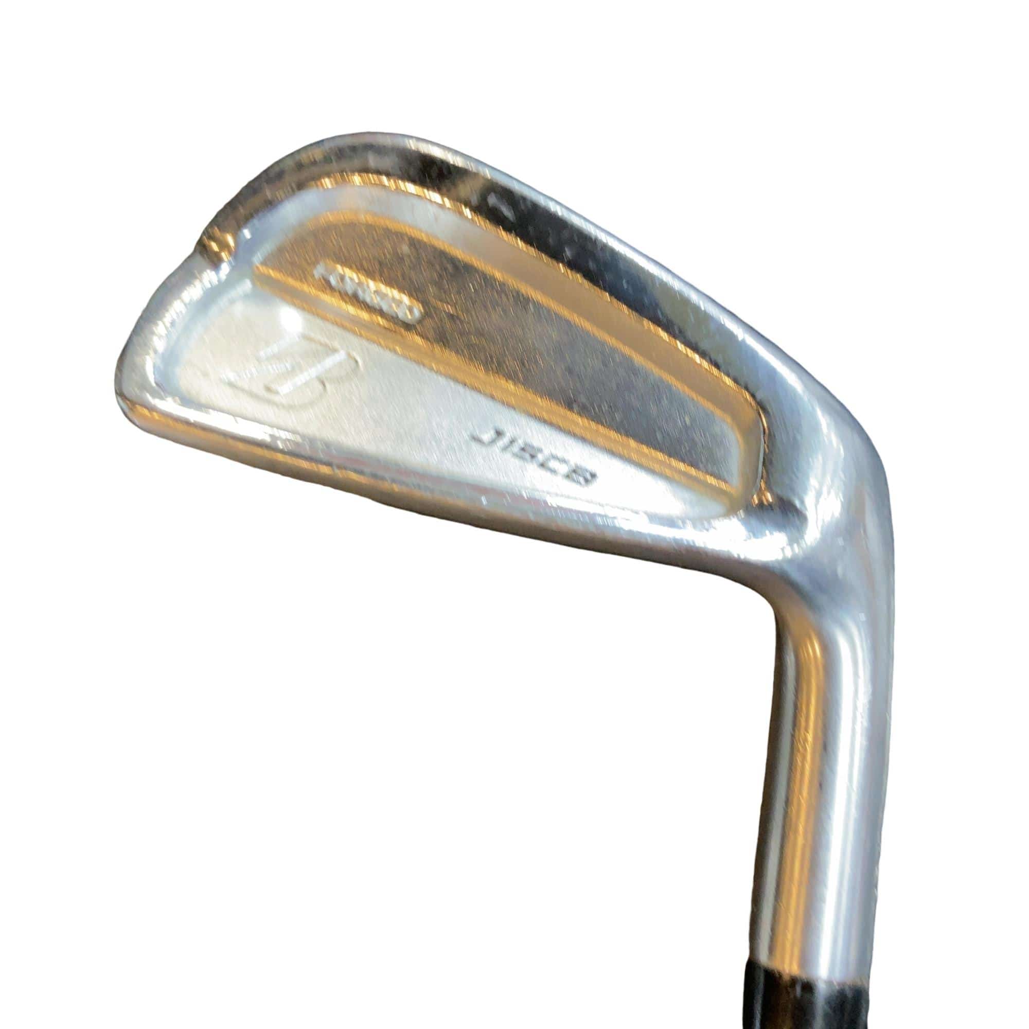 �a�q�h�c�f�d�r�s�n�m�d�@�i�P�T�b�a�@�U�r�i���{���F�U�{�Z�b�g�j