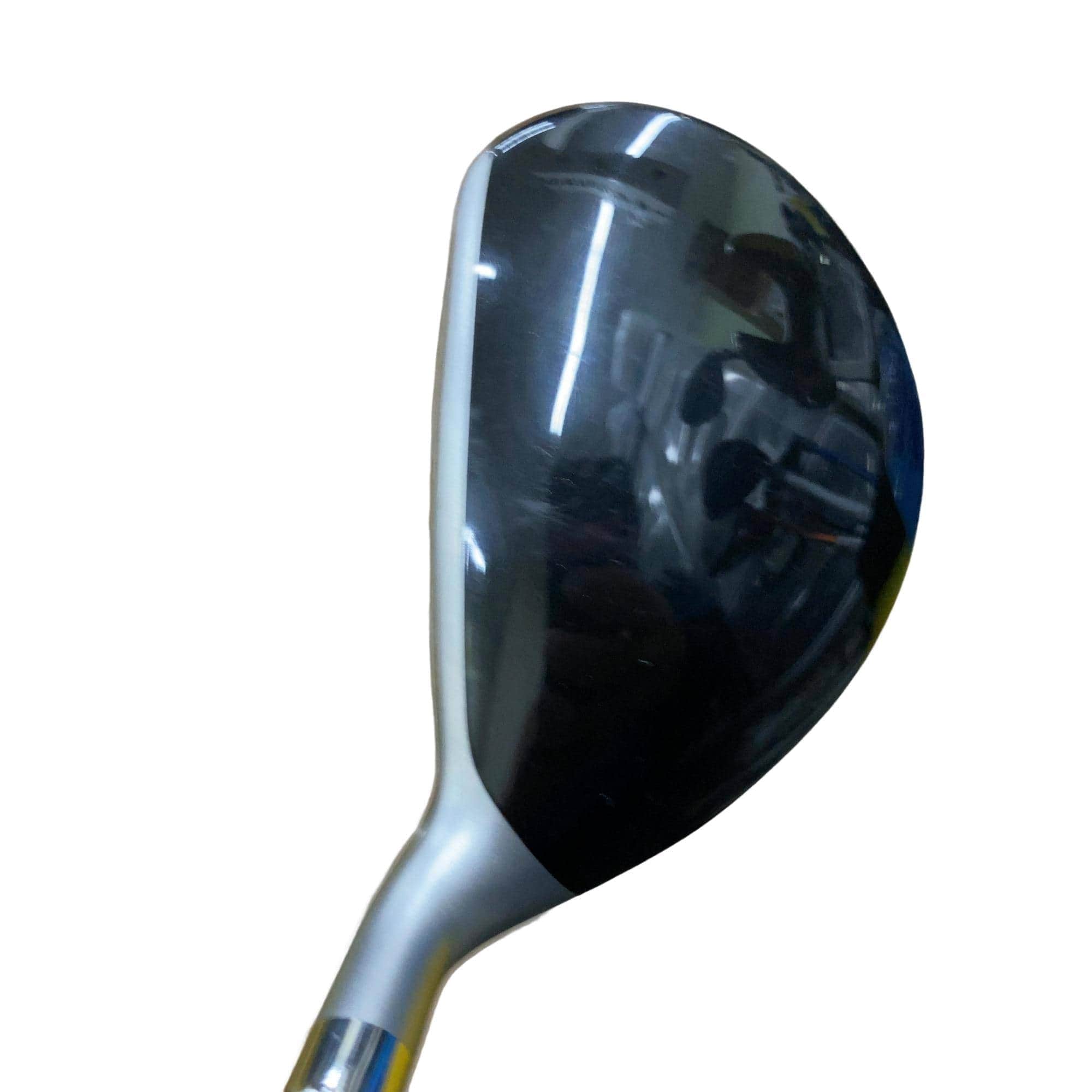 �u�n�k�s���n�@�j�`�a�t�s�n�@�T�T�@�t�S