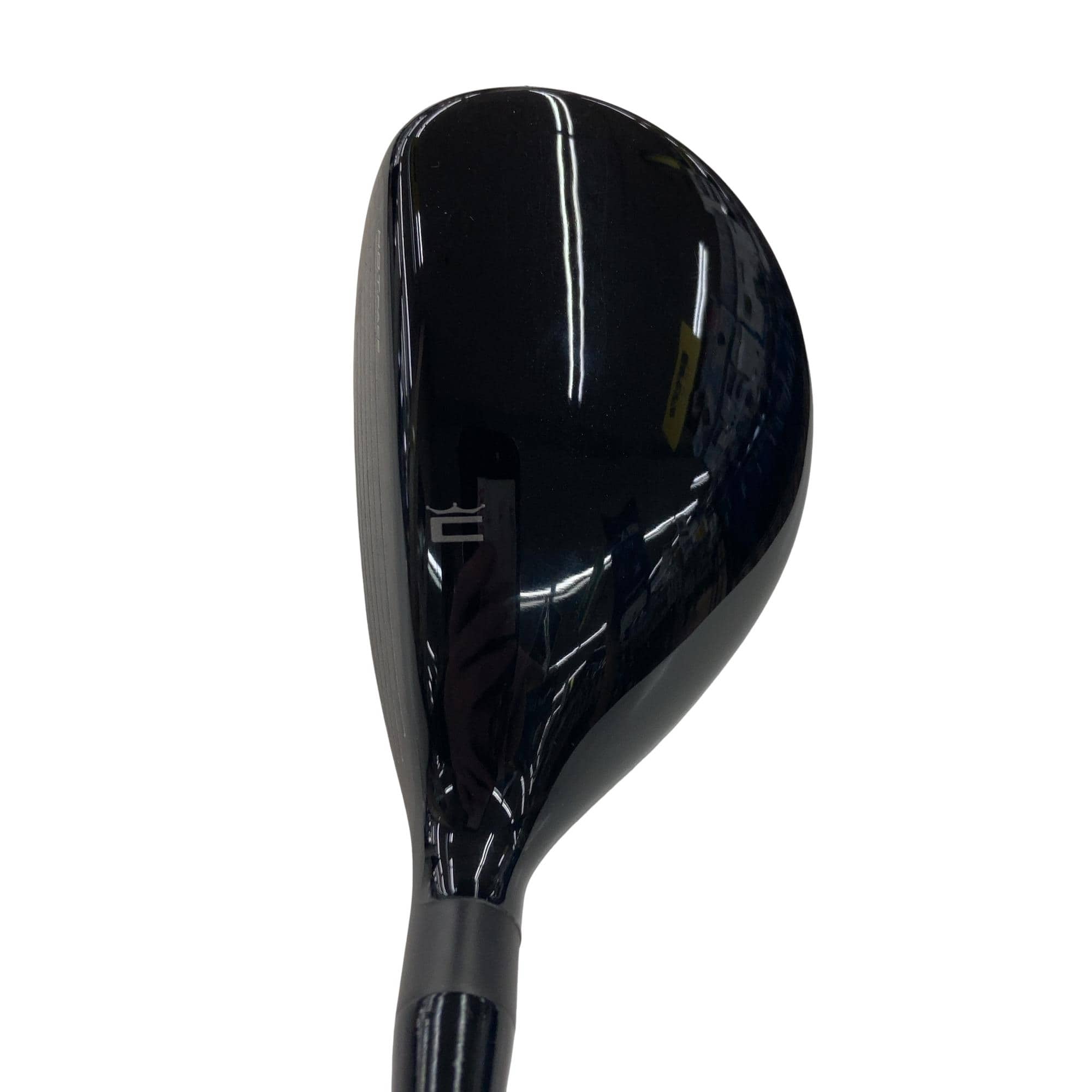 �����������@�`�d�q�n�i�d�s�@�t�S