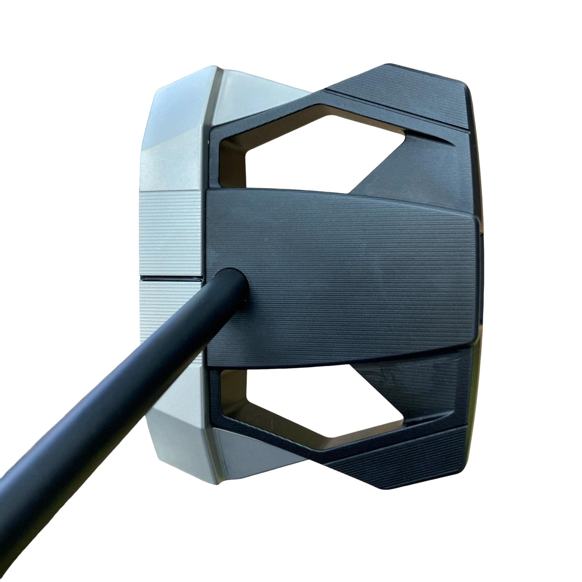 �r�����������@�T�j�|�y�s�@�a�k�`�b�j�@�b�n�t�m�s�d�q�@�a�`�k�`�m�b�d�@�R�W�C���`