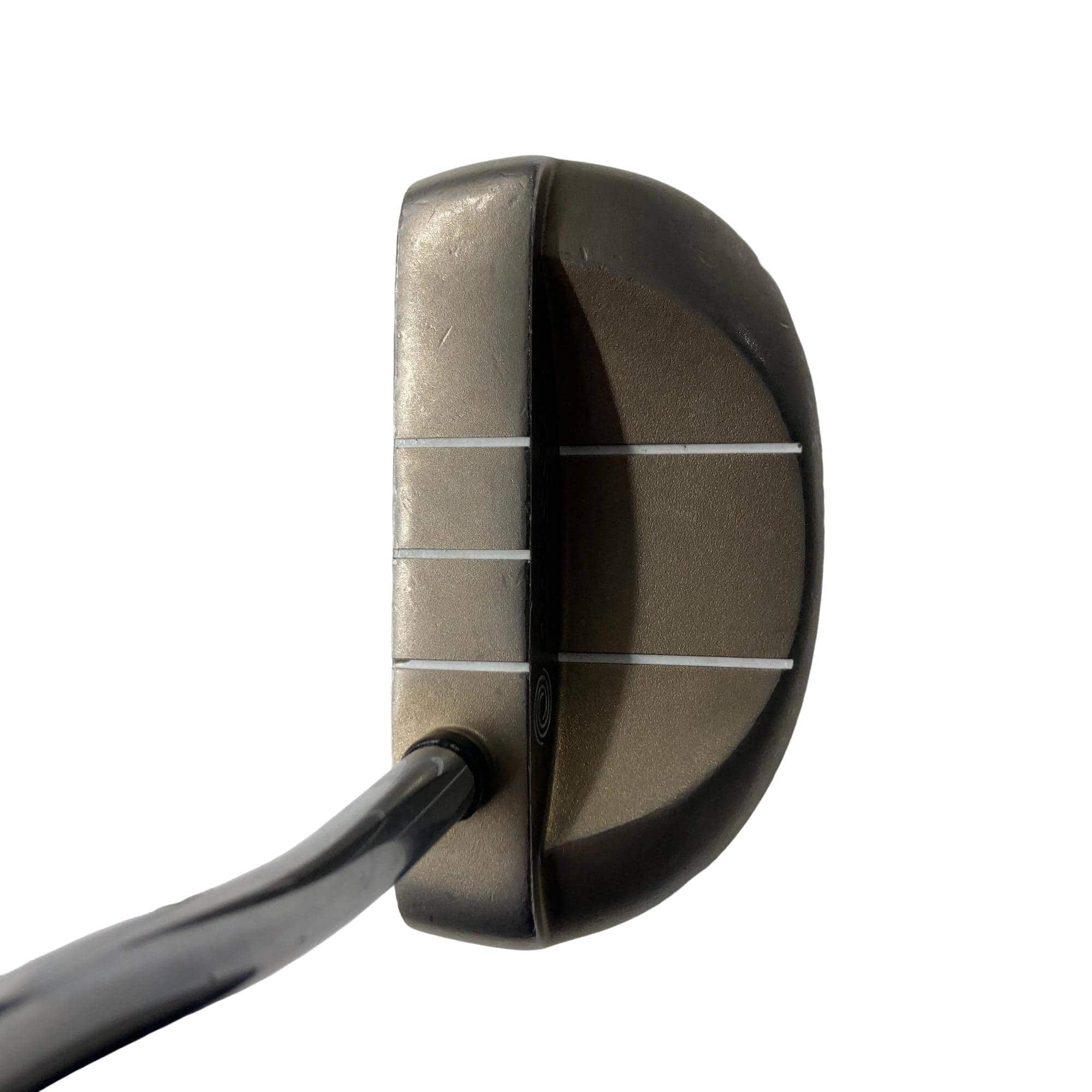 �v�g�h�s�d�@�g�n�s�@�s�n�t�q�@�q�n�r�r�h�d�@�R�S�C���`