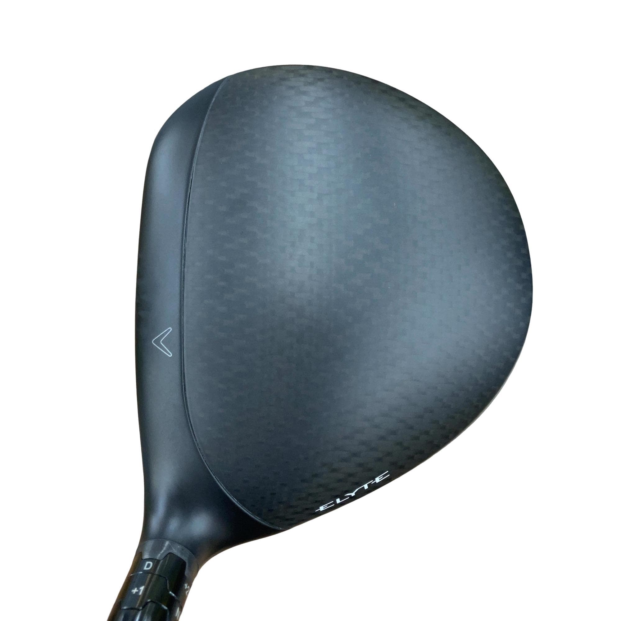 �d�k�x�s�d�@�l�h�m�h�@�c�q�h�u�d�q�@�P�R�D�T°