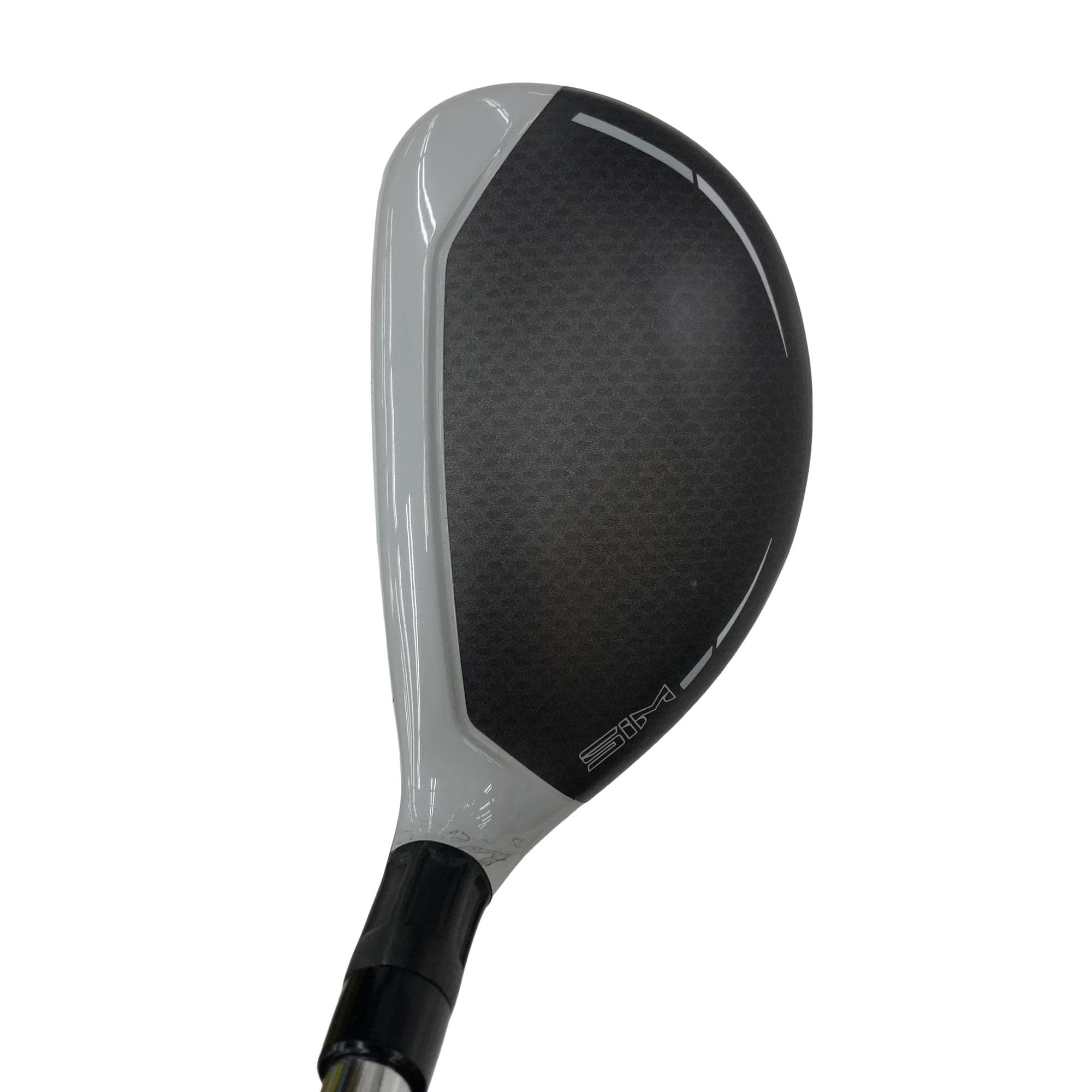 �r�h�l�@�l�`�w�@�t�R