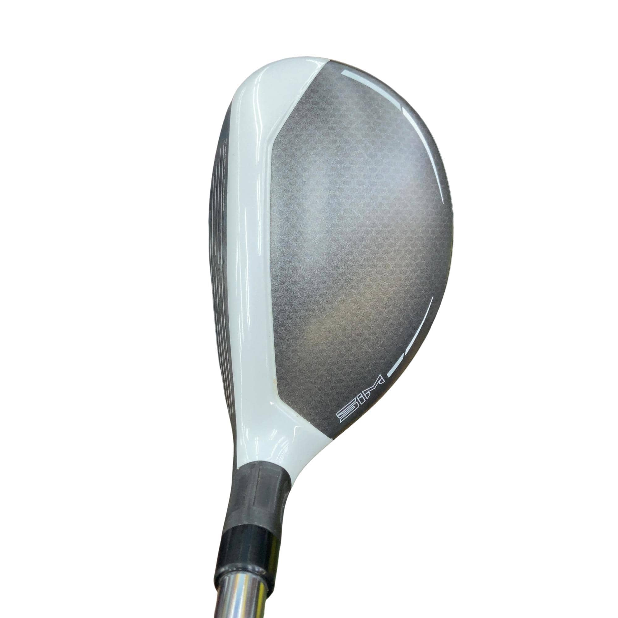 �r�h�l�@�l�`�w�@�t�S