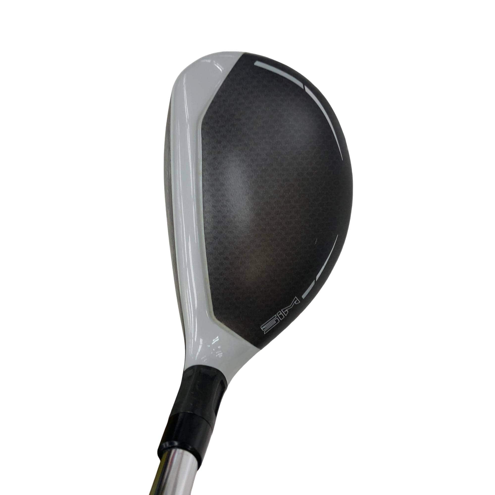 �r�h�l�@�l�`�w�@�t�T