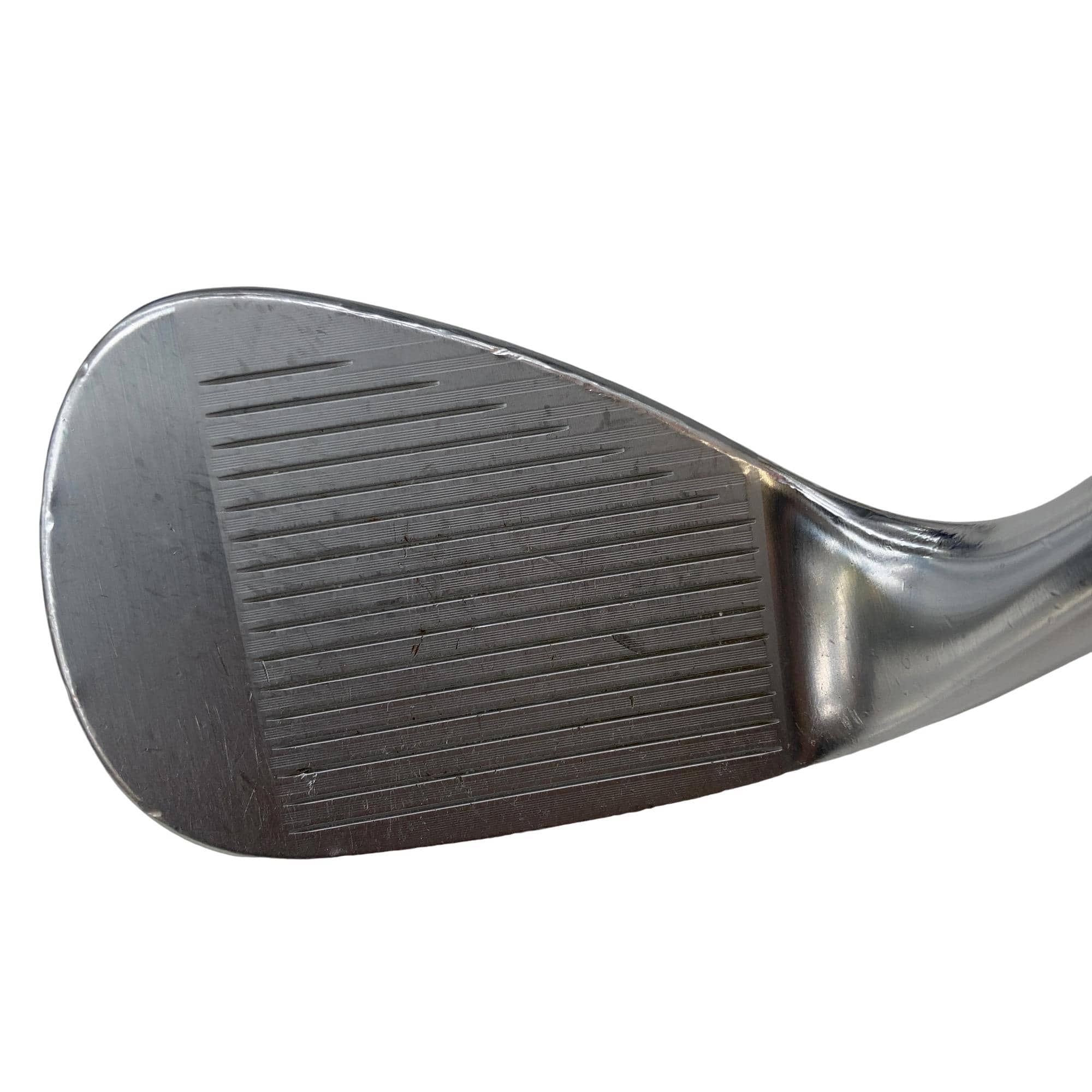 �u�n�j�d�x�@�r�o�h�m�@�l�h�k�k�d�c�@�r�l�X�@�c�A�[�N�����@�T�O°�^�P�Q°�e