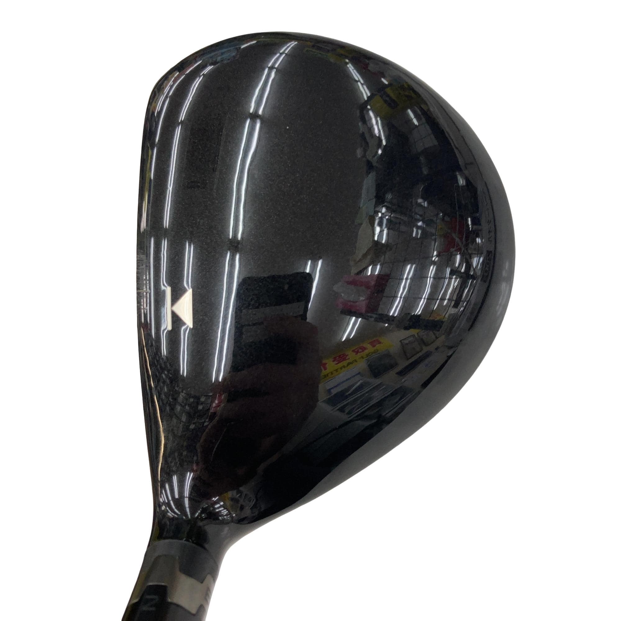 �X�P�R�@�e�@�P�T°�@�t�r�`