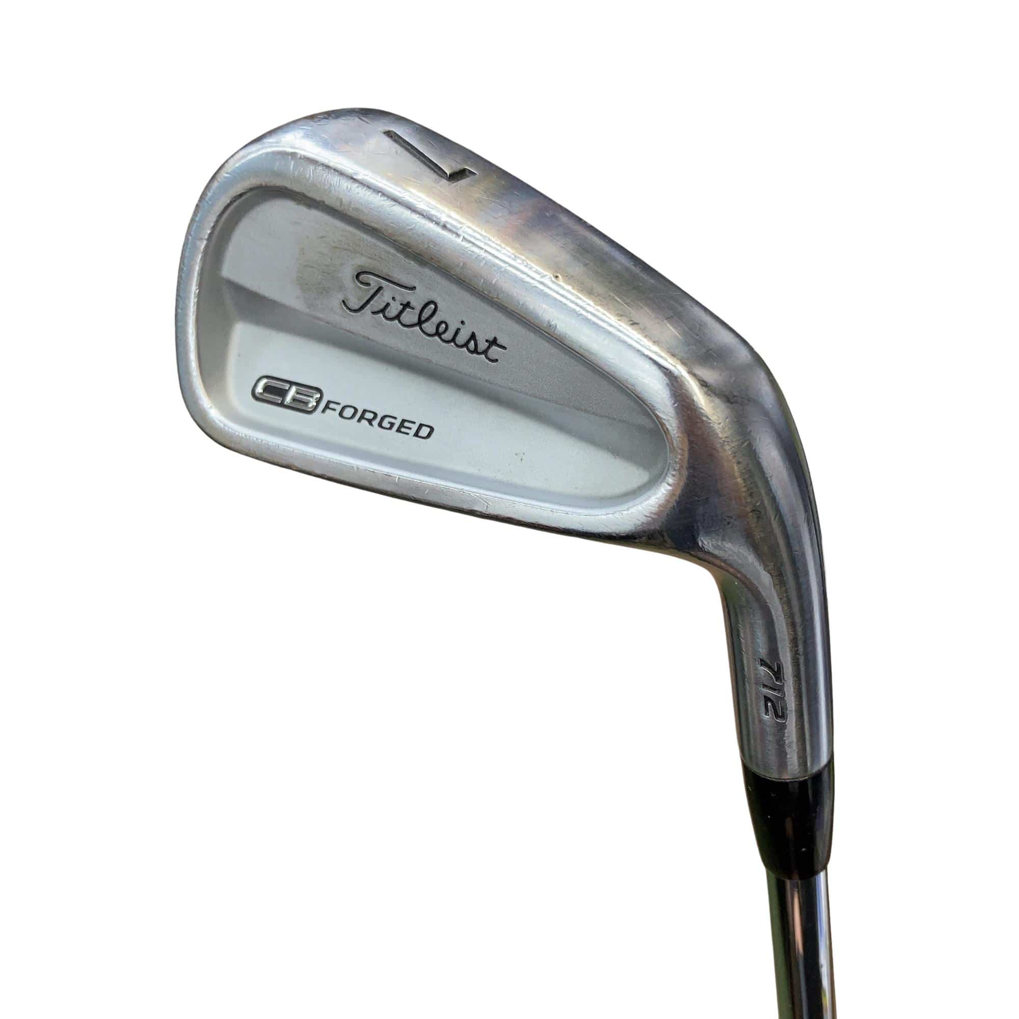 �s���������������@�b�a�@�V�P�Q�@�U�r�@�t�r�`�i���{���F�U�{�Z�b�g�j