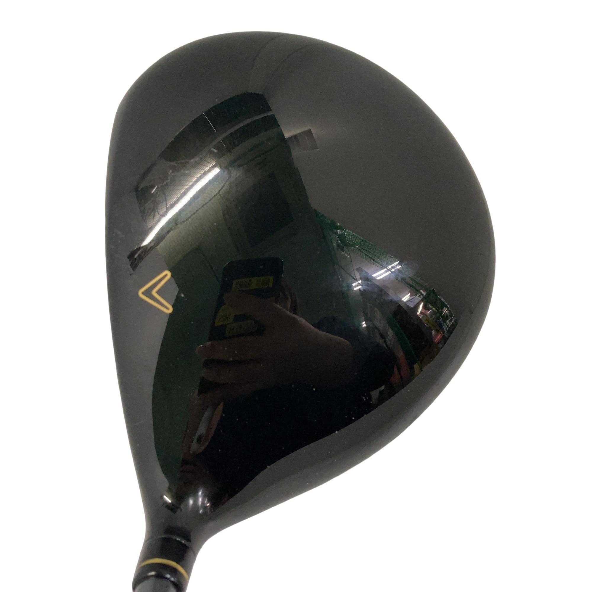 �d�E�q�E�b�@�h�h�h�@�b�e�@�P�Q°�@���f�B�[�X