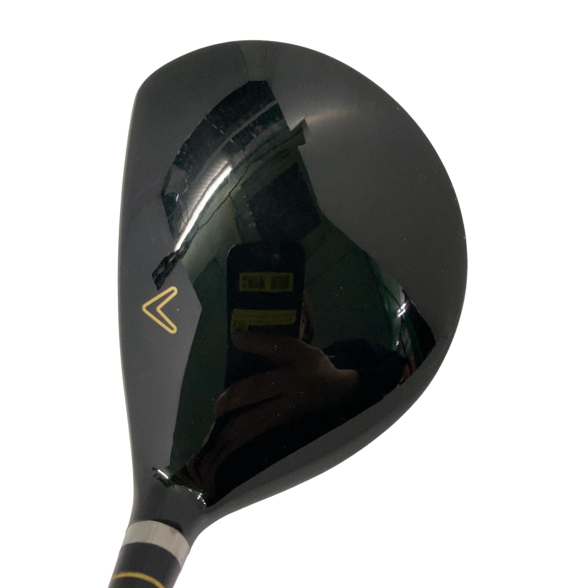 �d�E�q�E�b�@�g�n�s�@�S�v�@���f�B�[�X