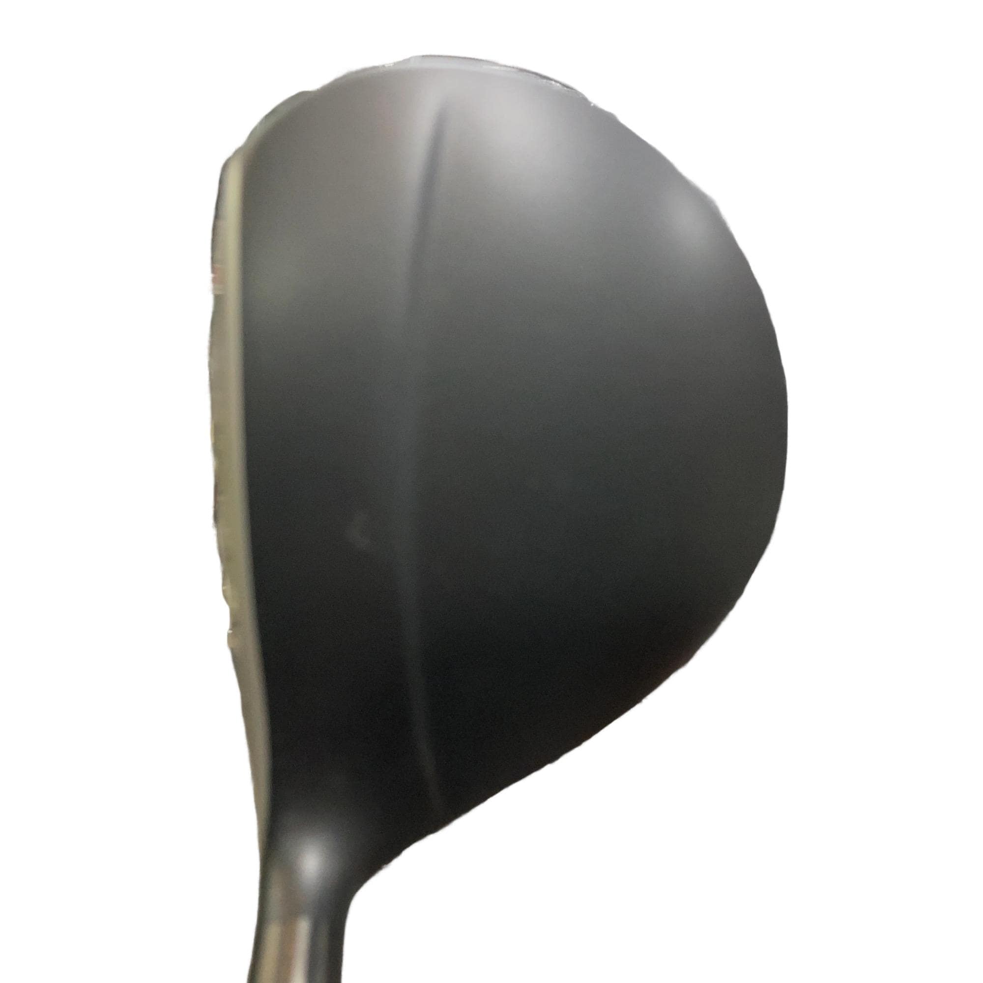 �f�n�k�c�d�m�@�o�q�h�w�@�s�w�|�O�Q�@�T�v