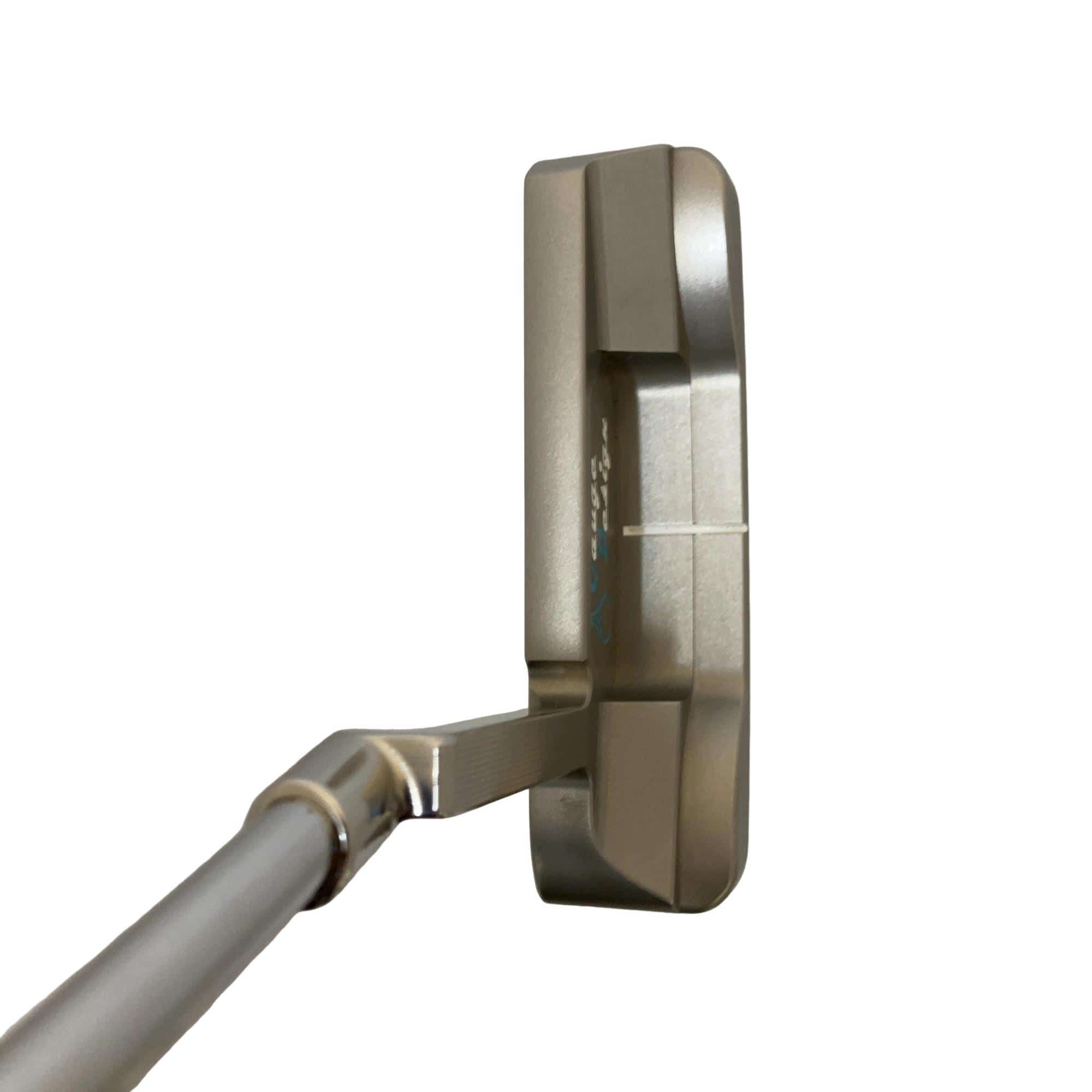 �f���������@�c�����������@�f�Q�|�l�h�k�k�@�s�n�t�q�@�r�o�d�b�@�R�S�C���`