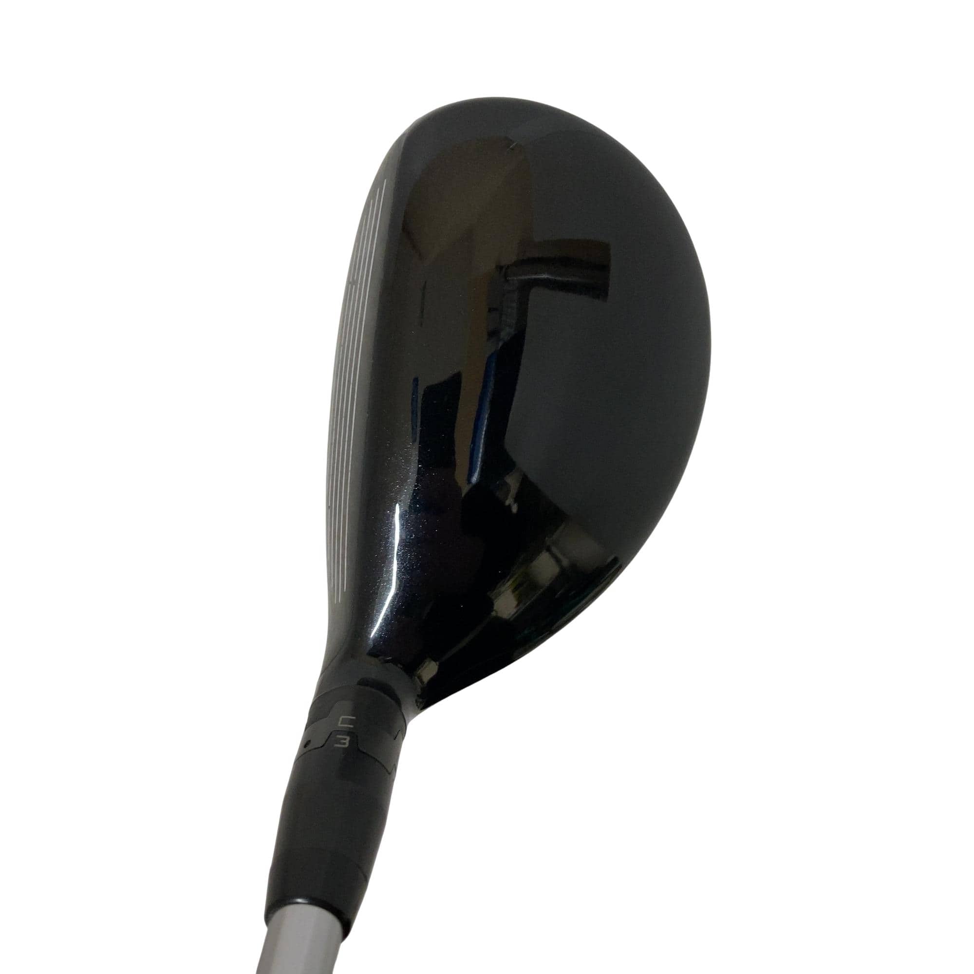 �X�P�T�@�g�@�t�R