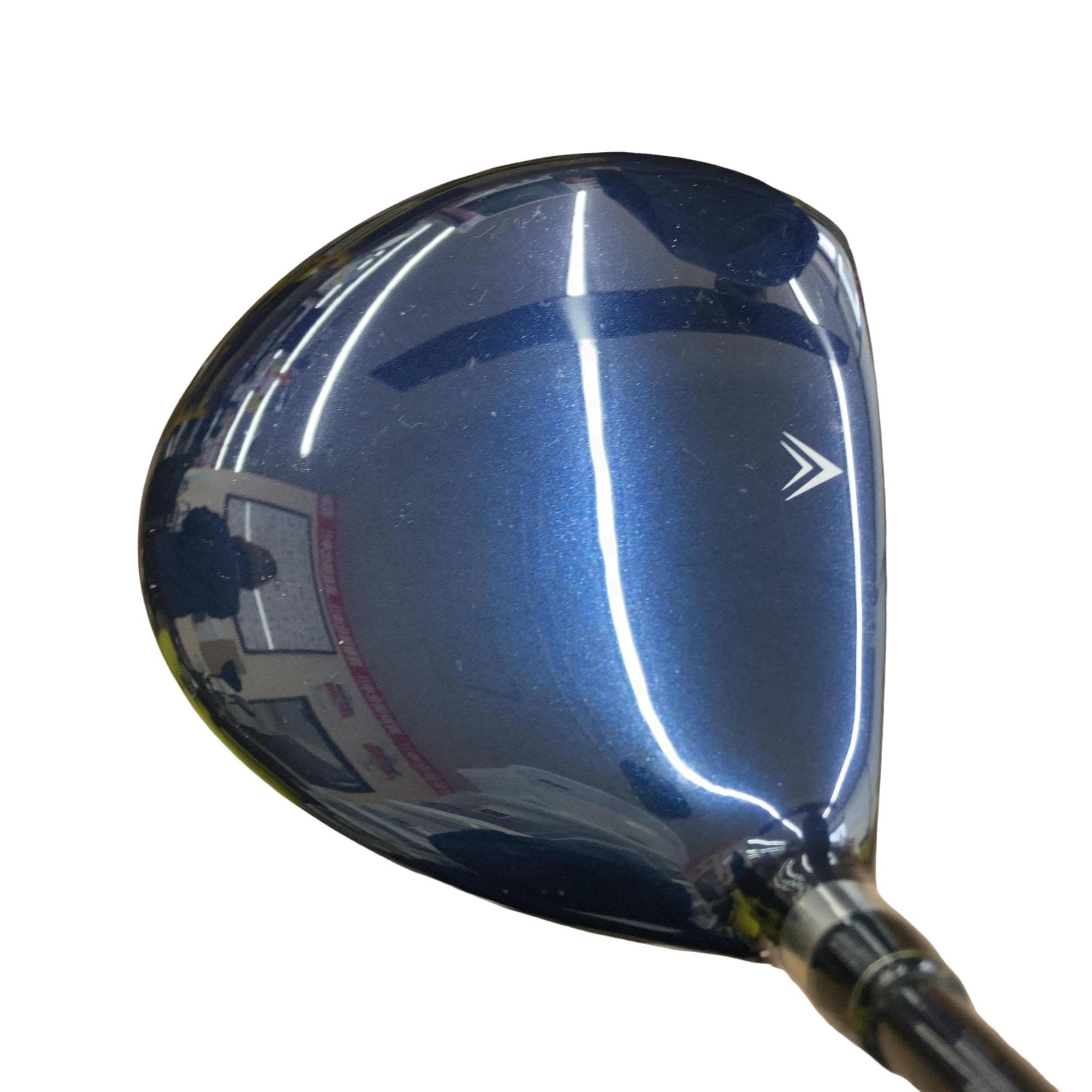 �s�n�a�t�m�c�`�@�u�s�i�Q�O�O�X�j�@�P�O°�@���t�e�B