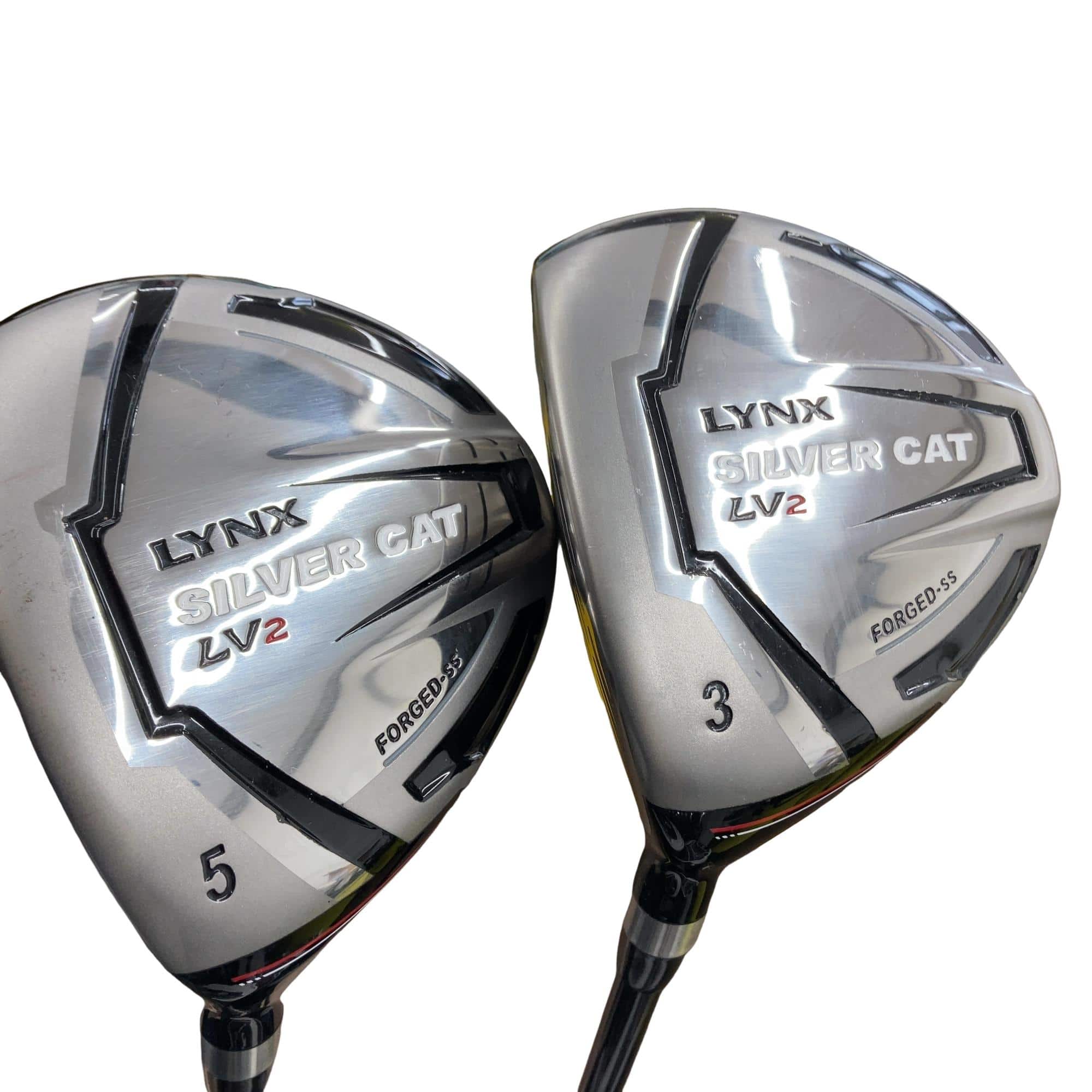 �k�x�m�w�@�r�h�k�u�d�q�@�b�`�s�@�P�Q�r�i���{���F�P�O�{�Z�b�g�j