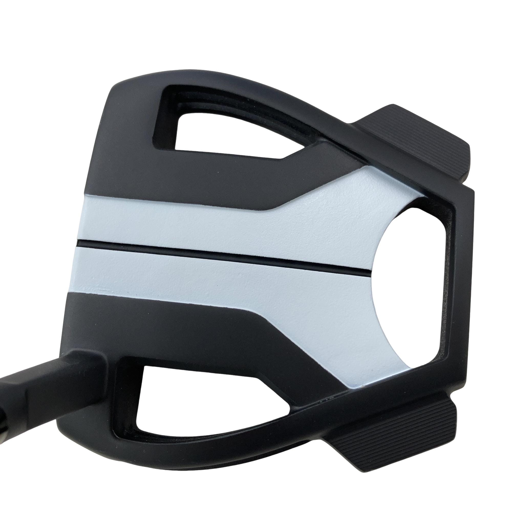 �r�����������@�s�n�t�q�@�w�@�w�R�@�a�k�`�b�j�@�R�S�C���`