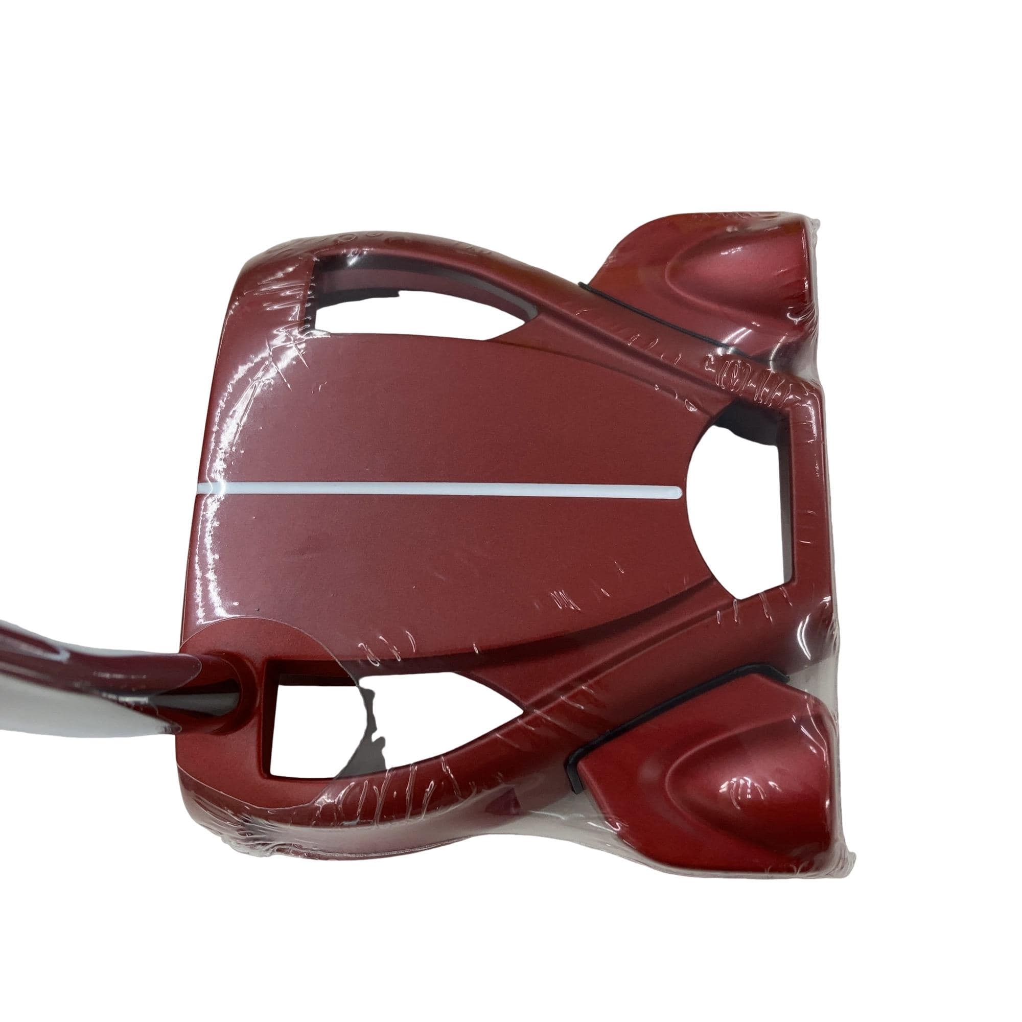 �r�����������@�q�d�c�@�_�u���x���h�@�R�S�C���`