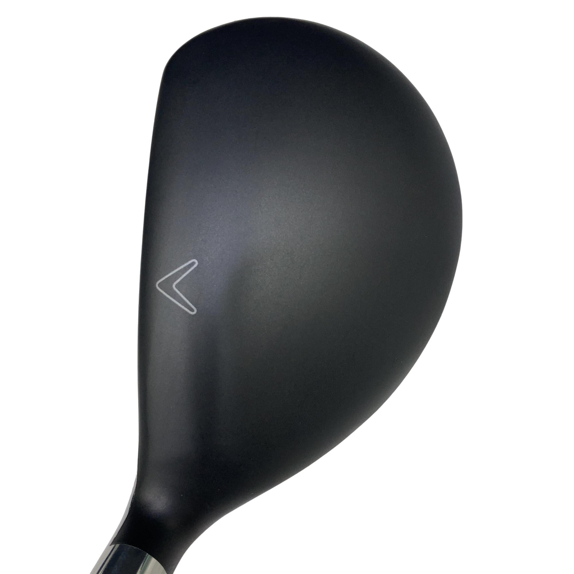 �q�n�f�t�d�@�r�s�@�l�`�w�@�e�`�r�s�@�t�T�@���f�B�[�X