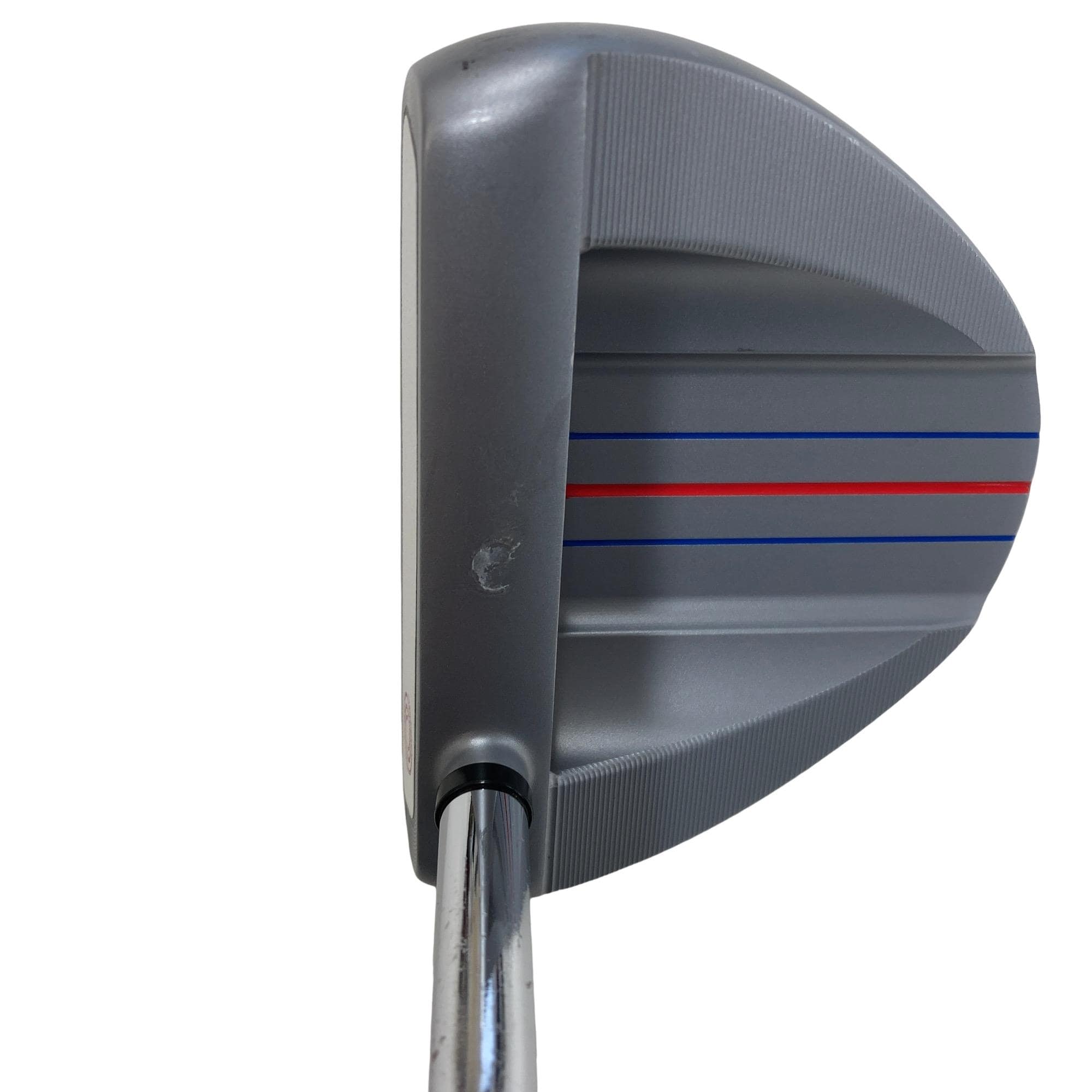 �v�g�h�s�d�@�g�n�s�@�n�f�@�u�|�k�h�m�d�@�R�S�C���`