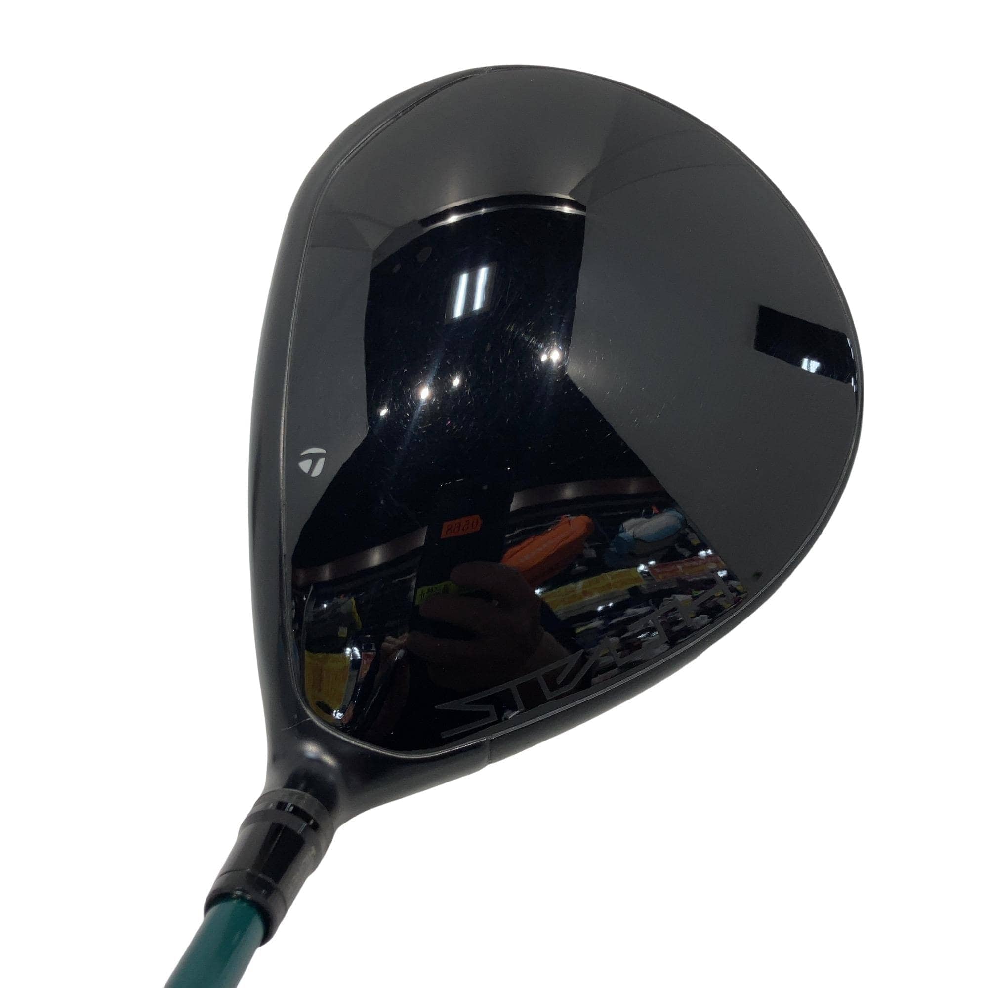 �r�s�d�`�k�s�g�Q�@�o�k�t�r�@�P�O�D�T°