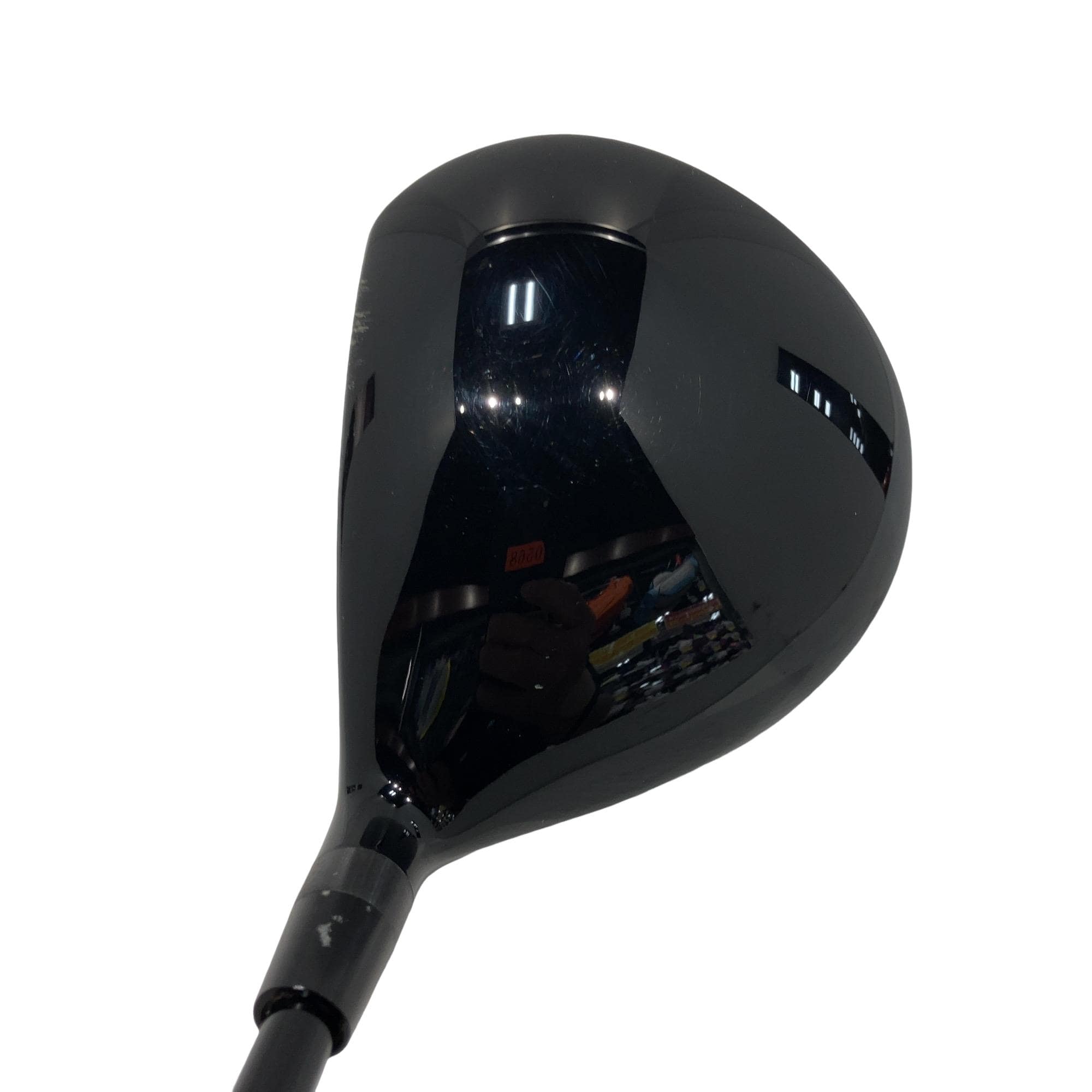 �l�����������@�o�����i�Q�O�P�X�j�@�R�v