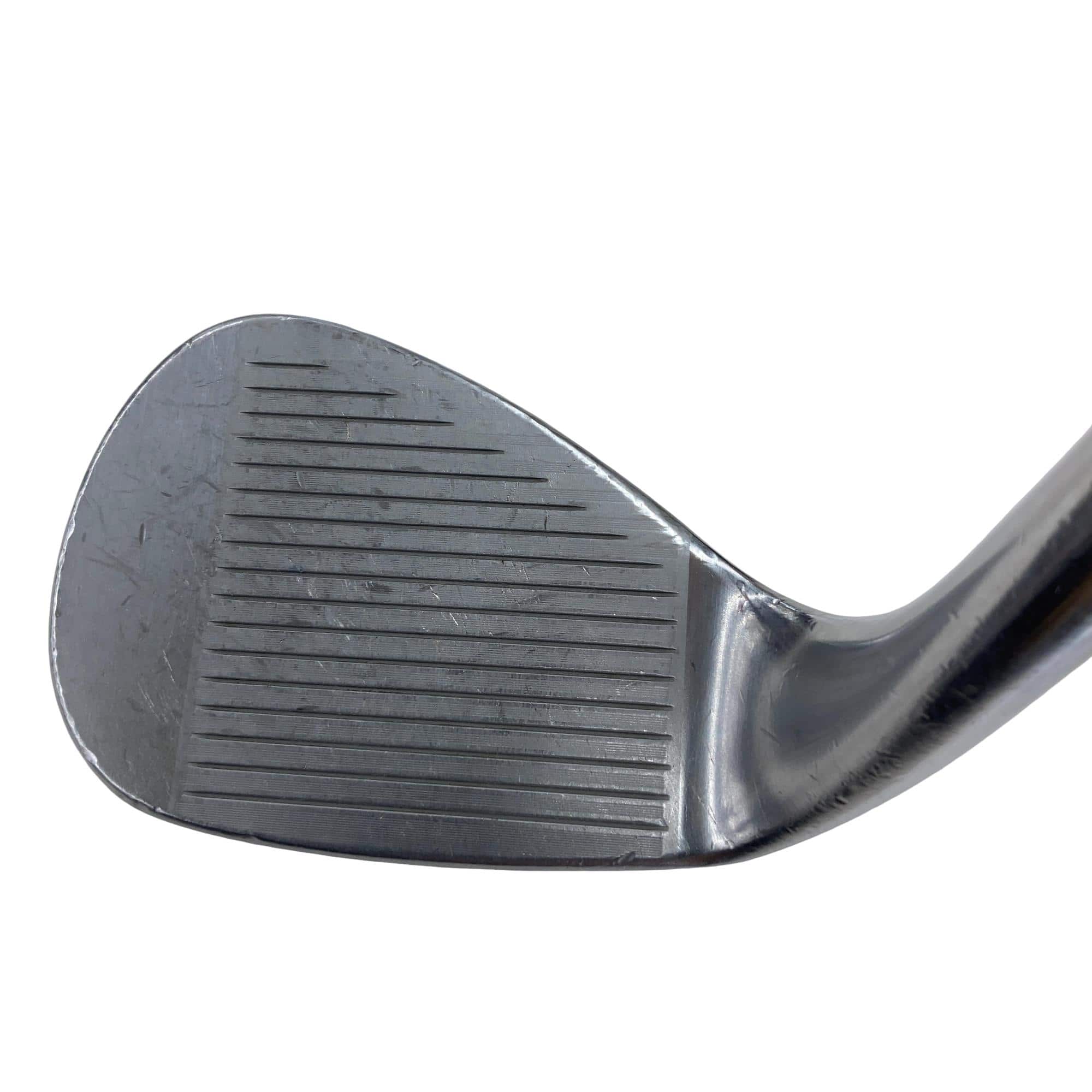 �u�n�j�d�x�@�r�o�h�m�@�l�h�k�k�d�c�@�r�l�X�@�c�A�[�N�����@�T�U°�^�P�Q°�c